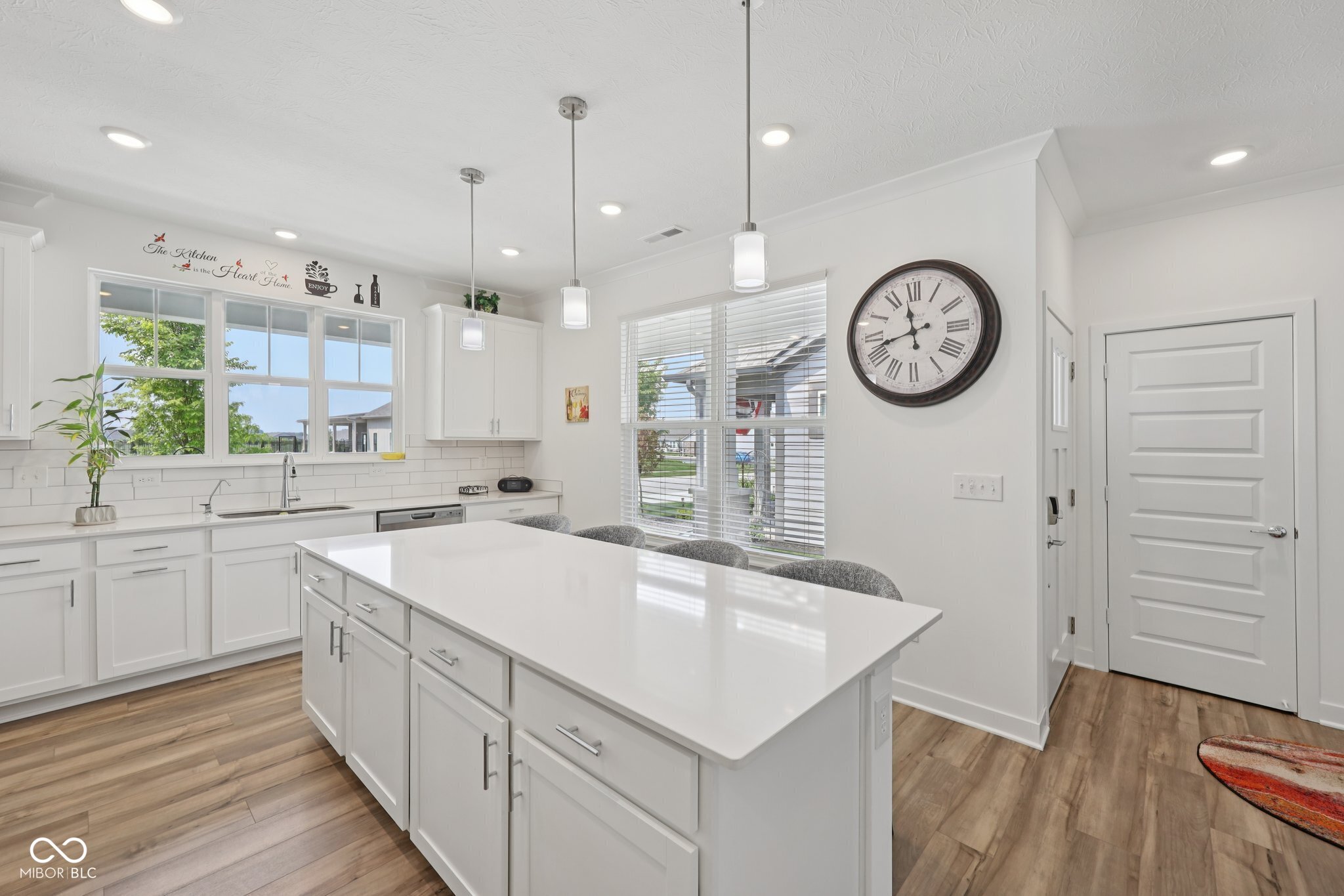 624 Faudree Drive