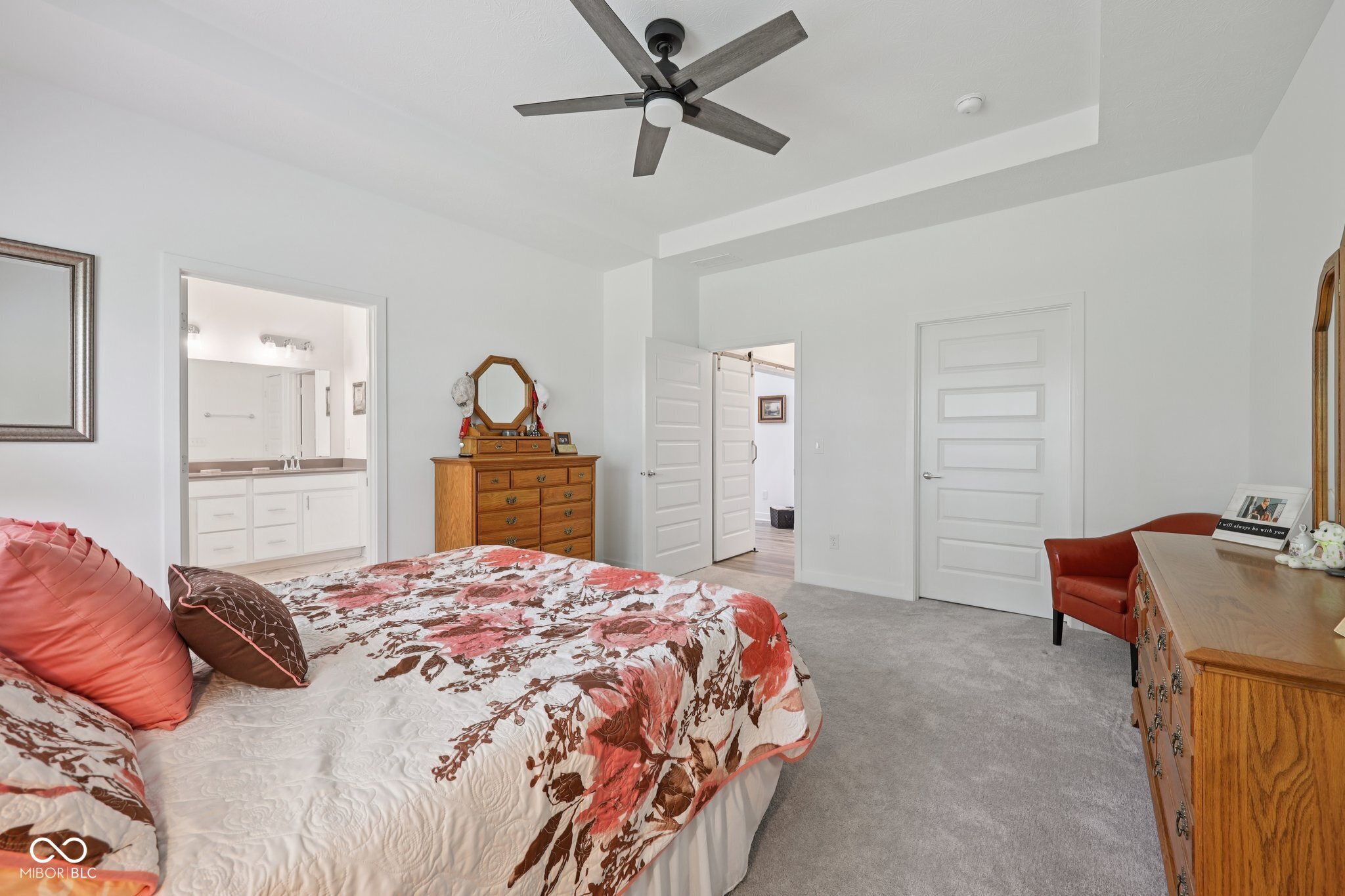 624 Faudree Drive