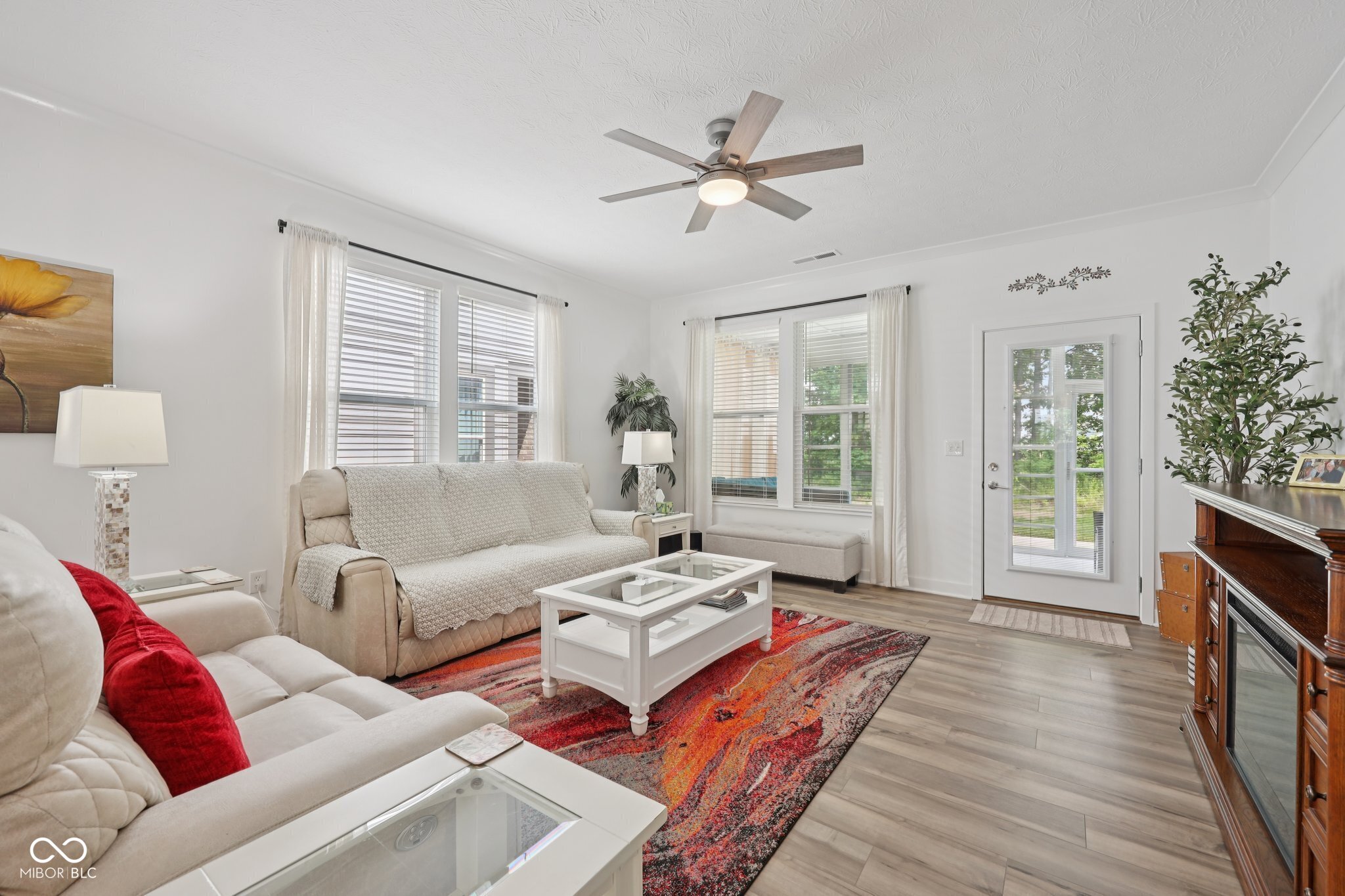 624 Faudree Drive