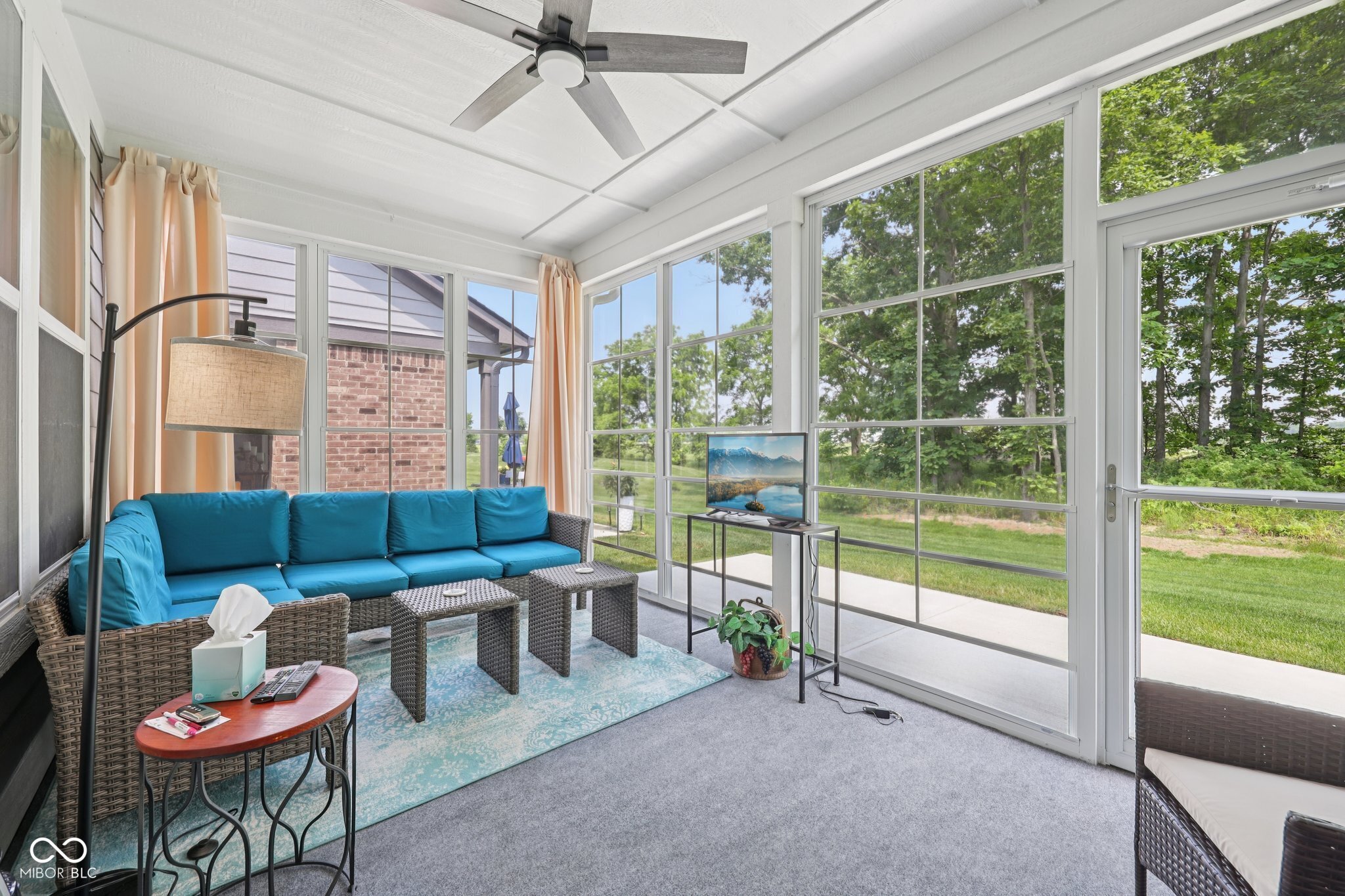 624 Faudree Drive