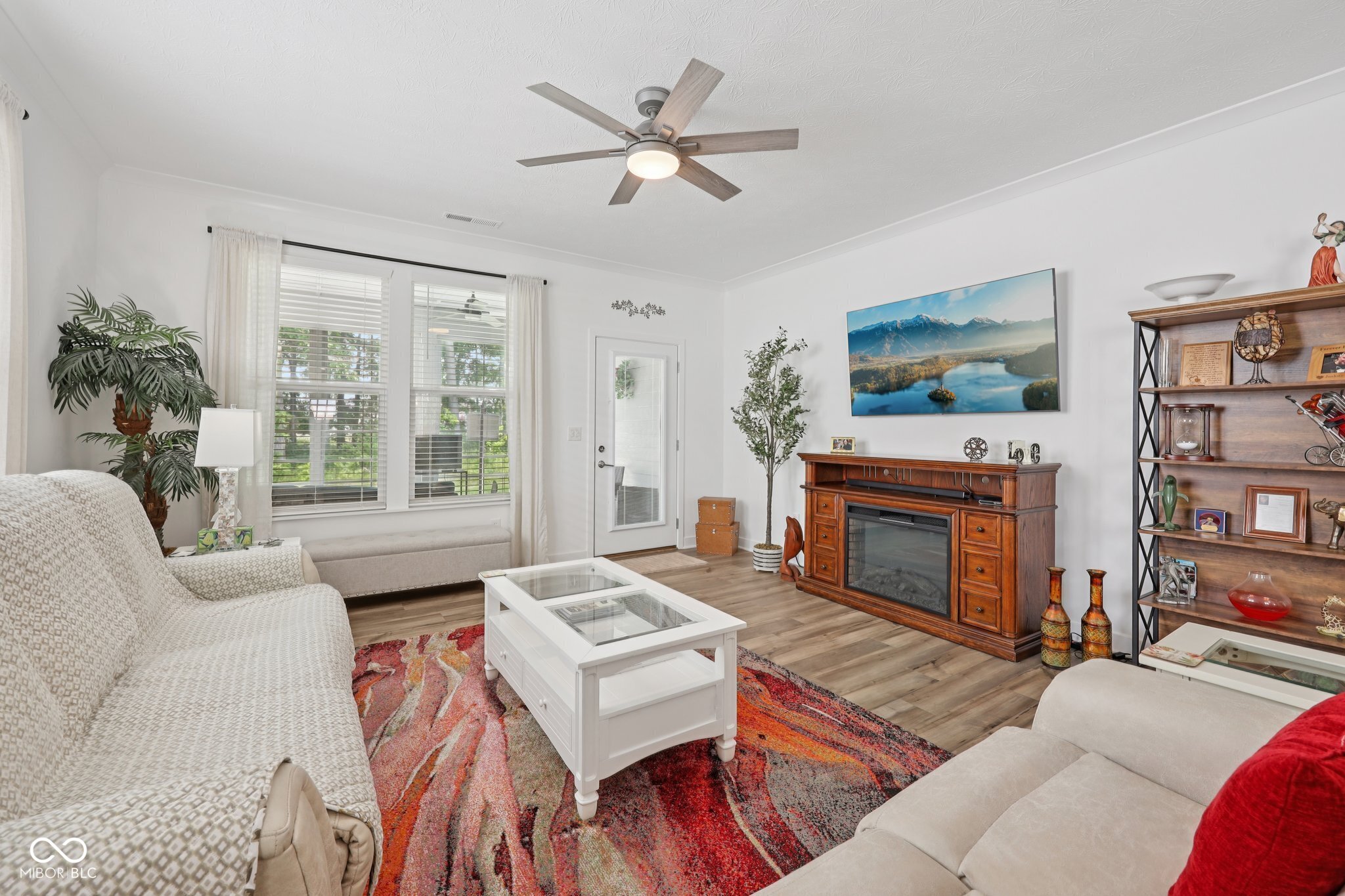 624 Faudree Drive