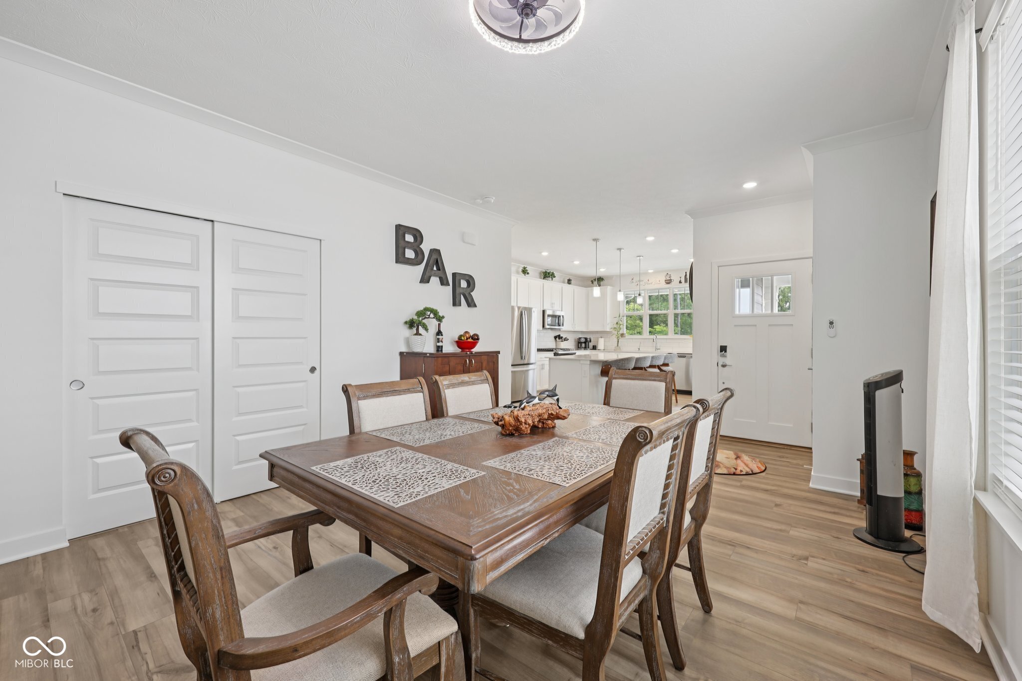 624 Faudree Drive