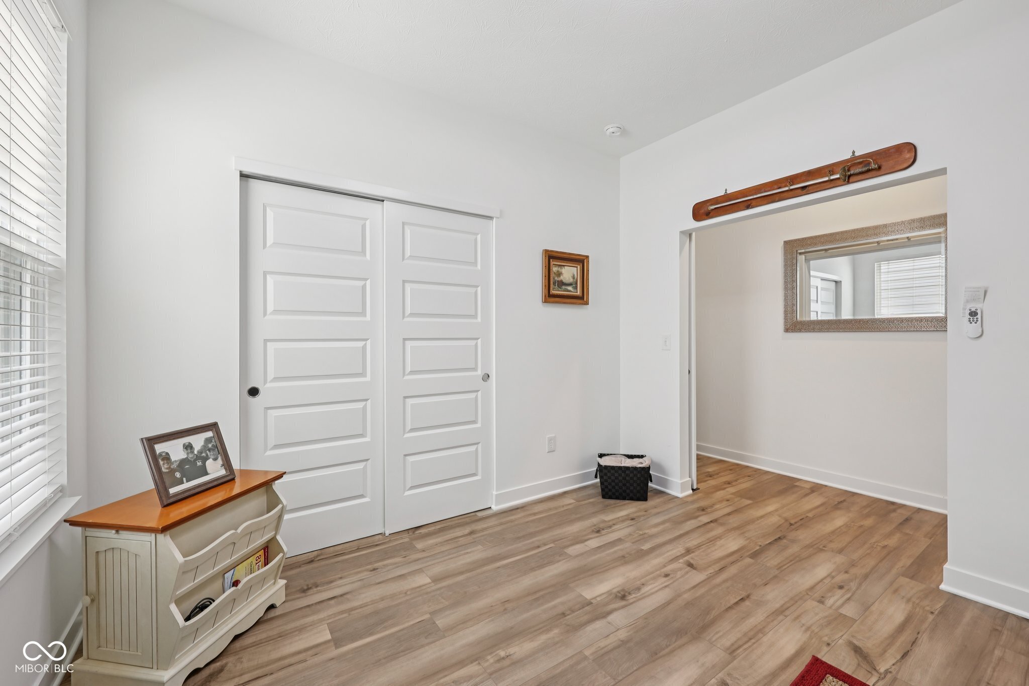 624 Faudree Drive