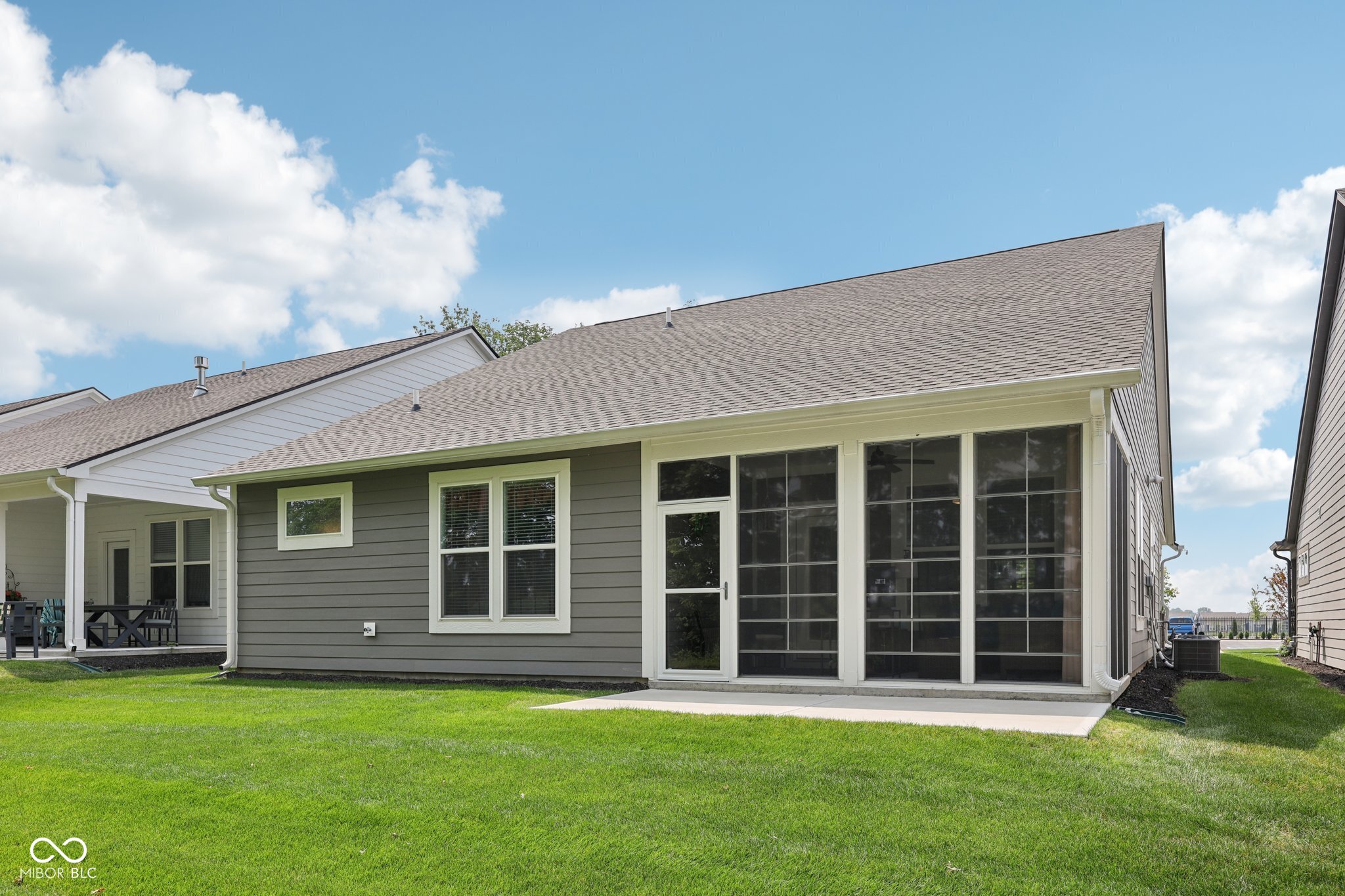 624 Faudree Drive