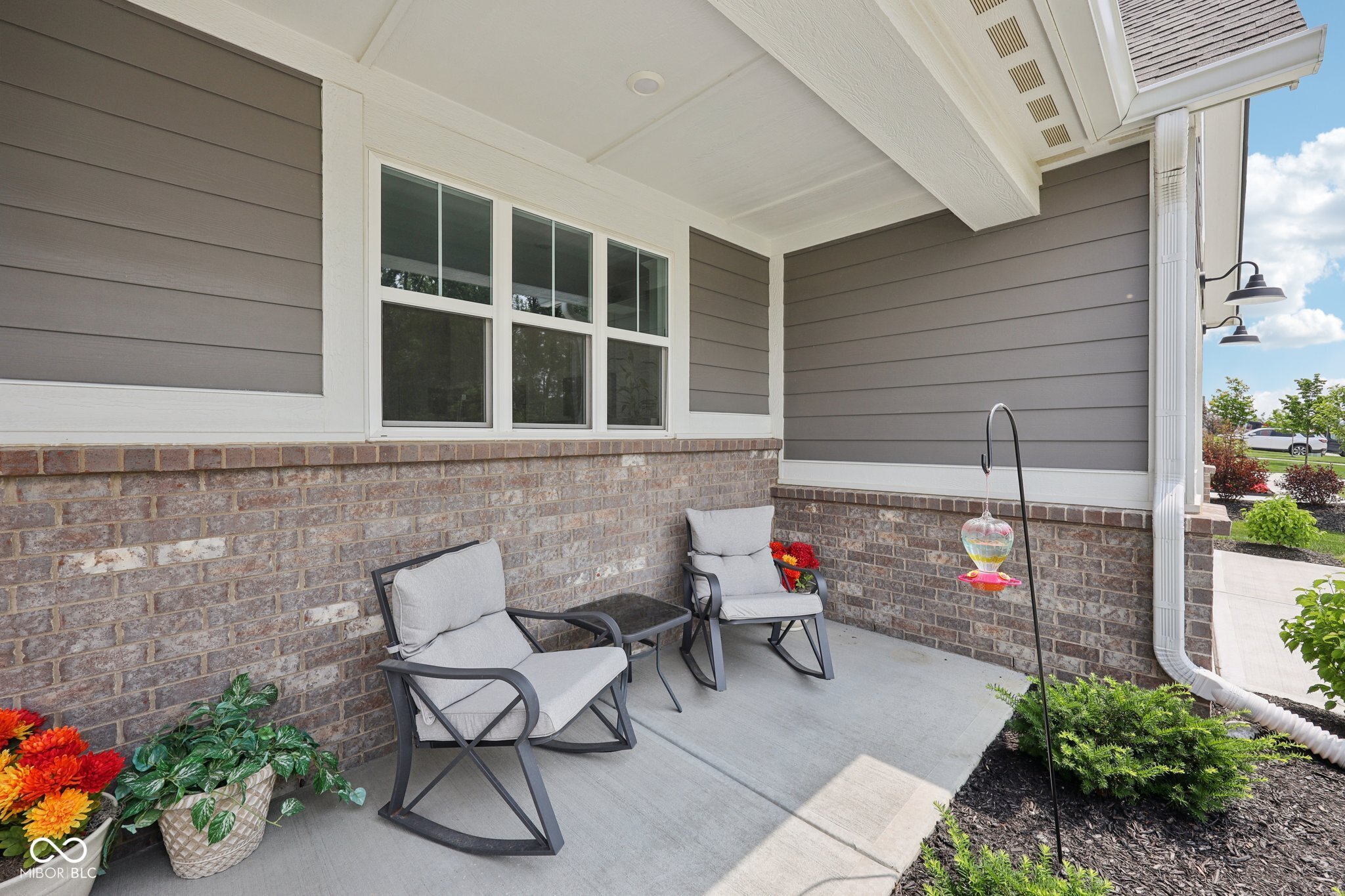 624 Faudree Drive