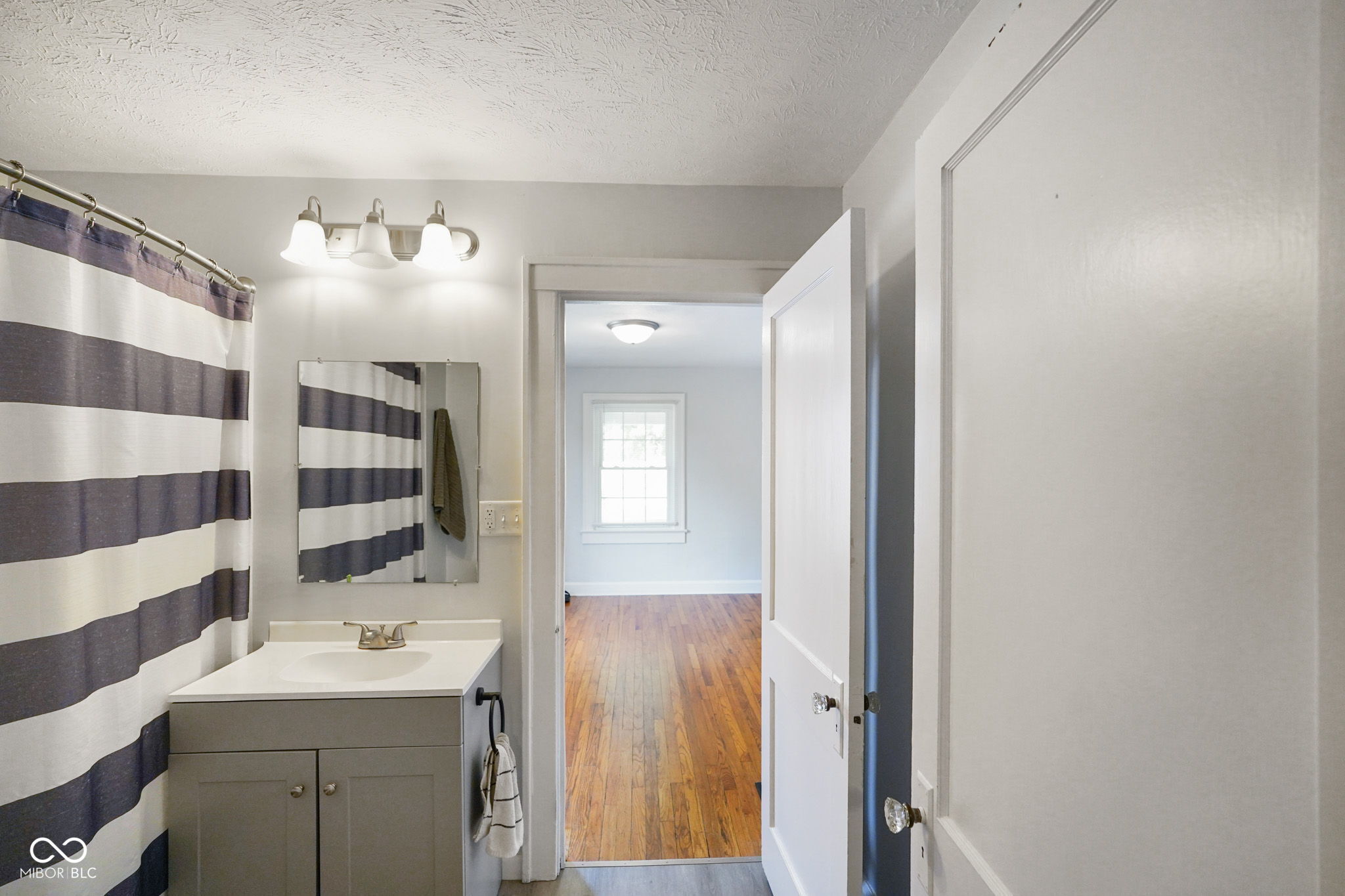 3329 Main Street