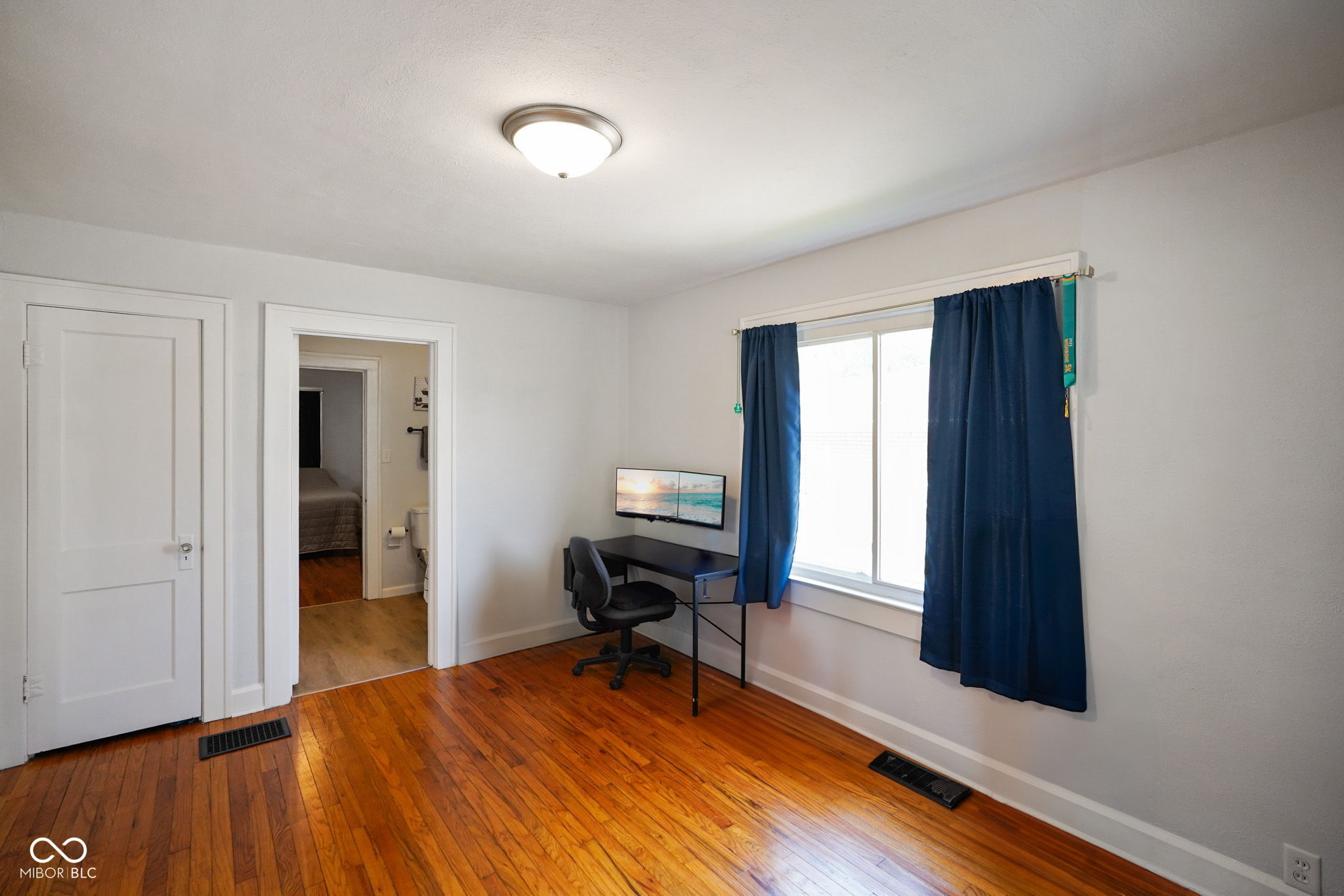 3329 Main Street