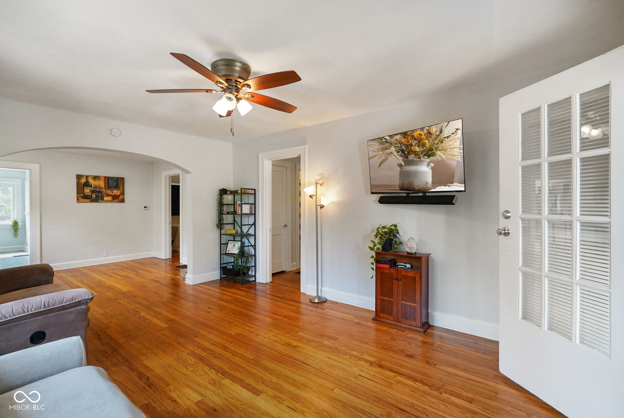 3329 Main Street