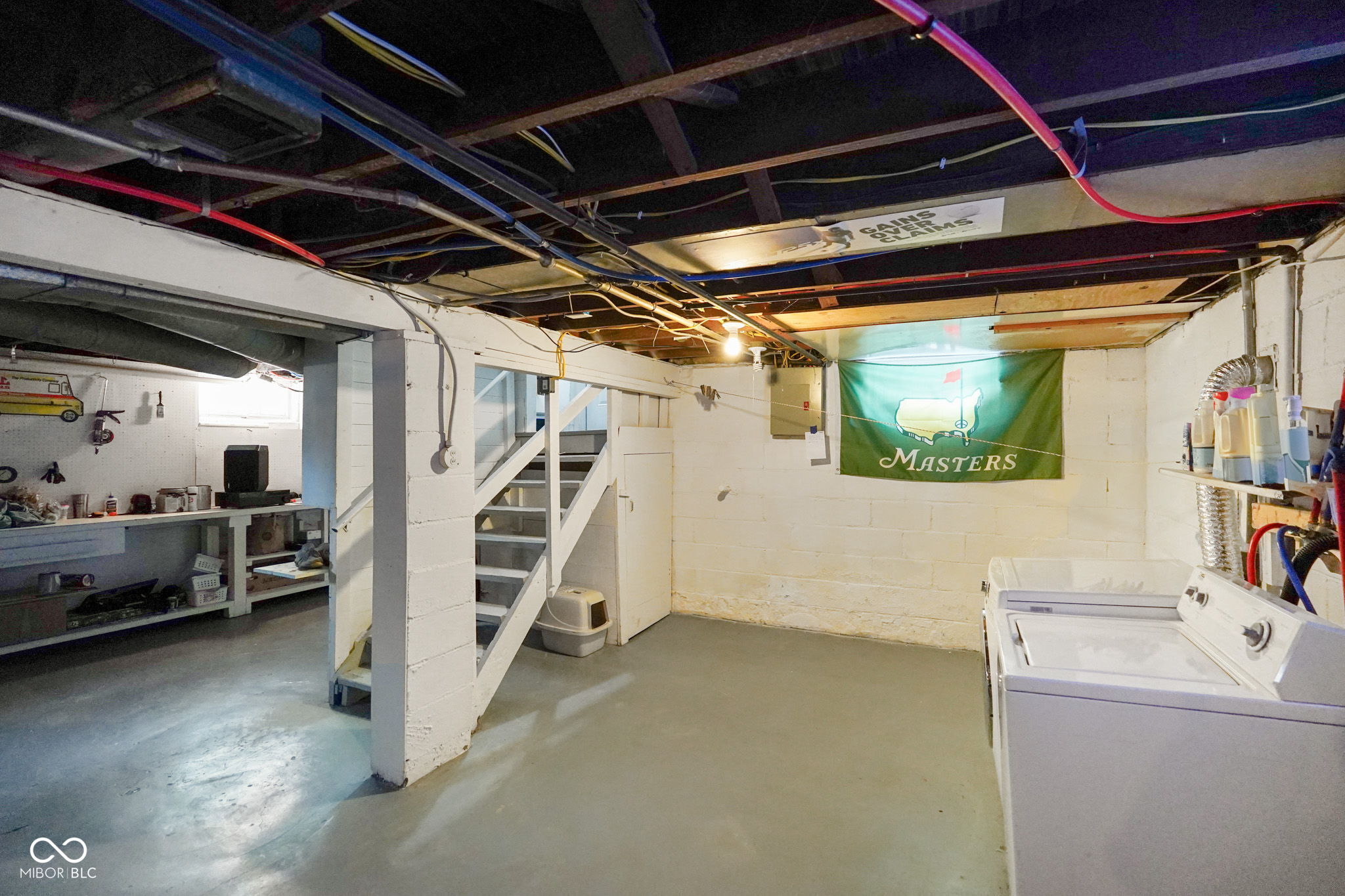 3329 Main Street