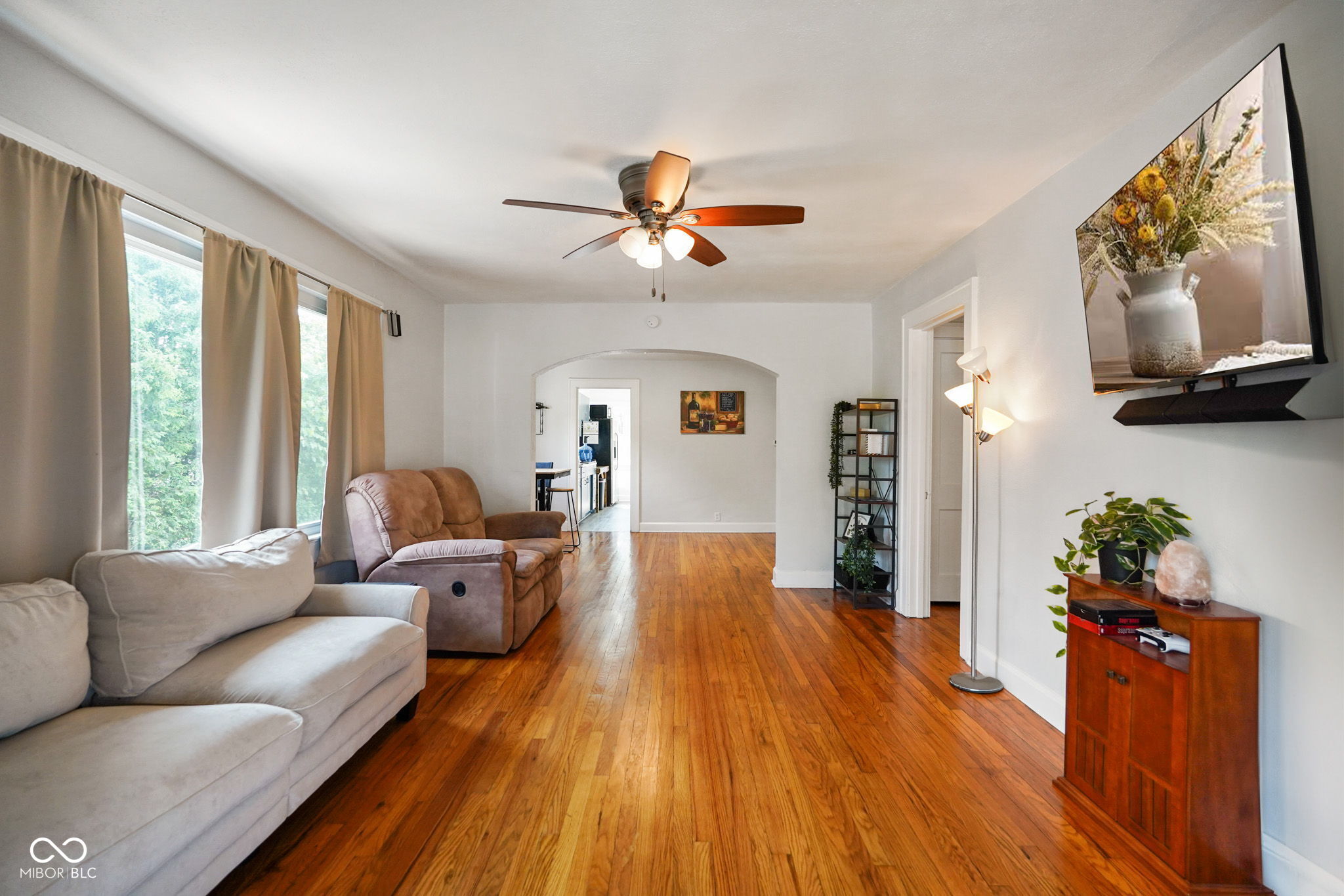 3329 Main Street