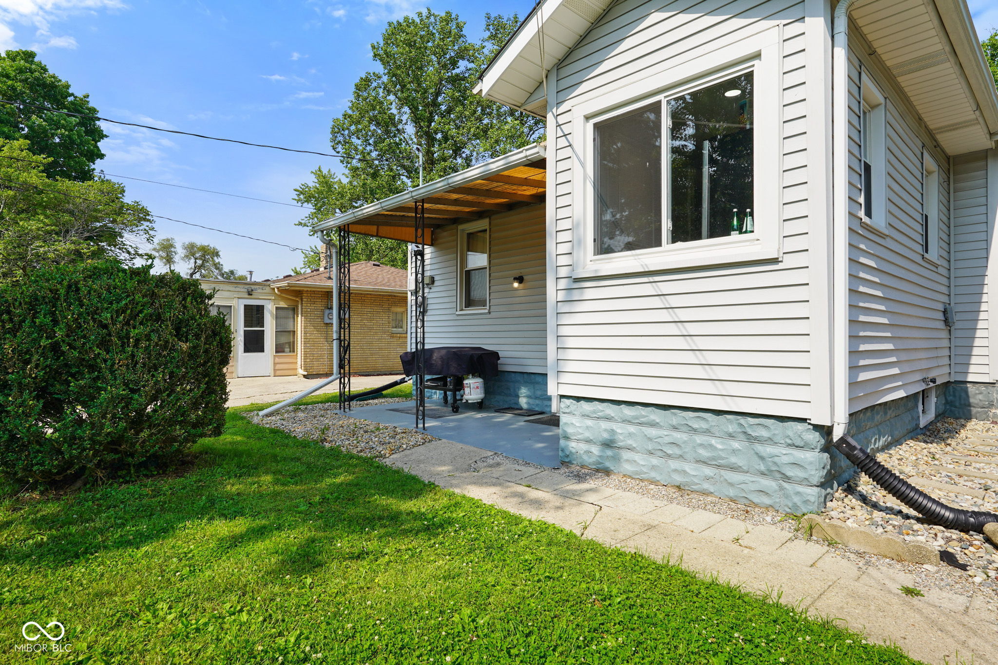 3329 Main Street