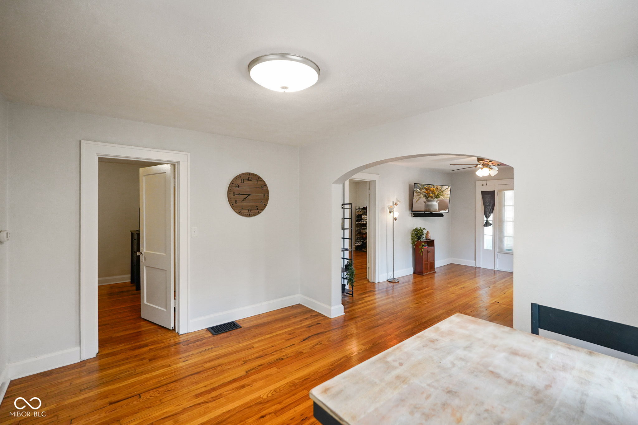 3329 Main Street