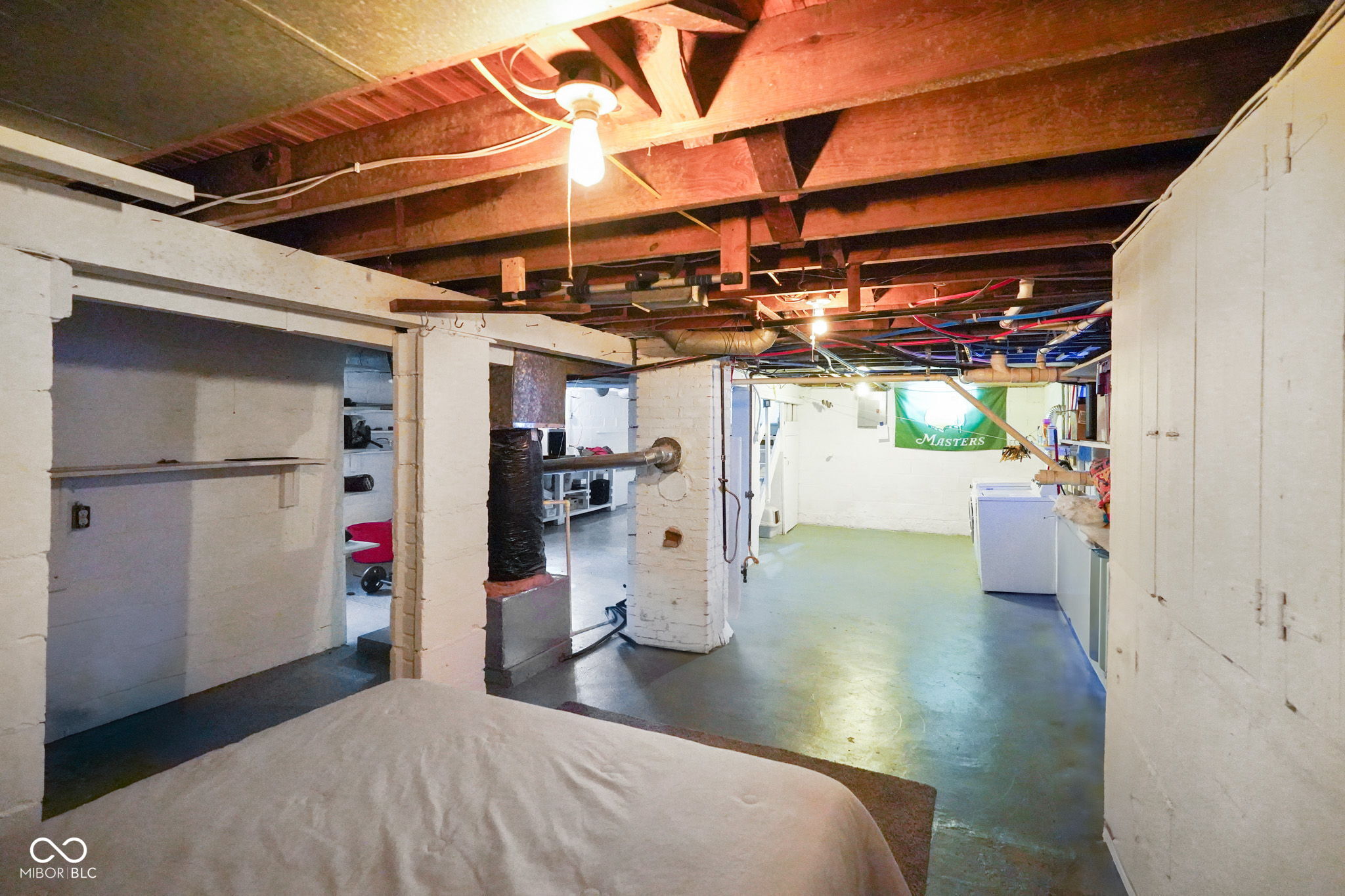 3329 Main Street