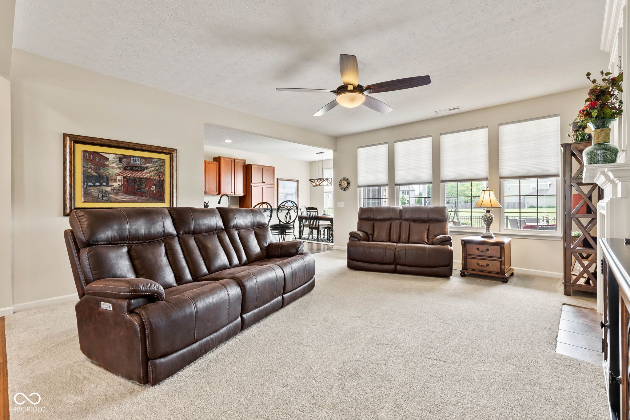 13327 Hockley Drive