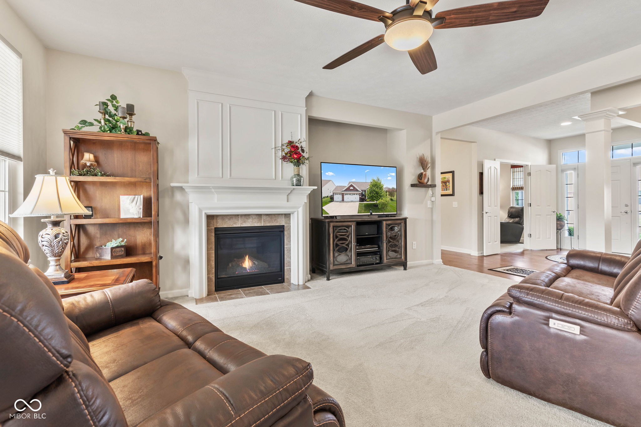 13327 Hockley Drive