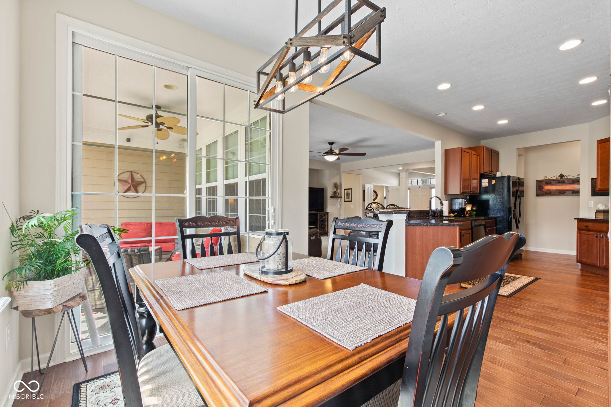 13327 Hockley Drive