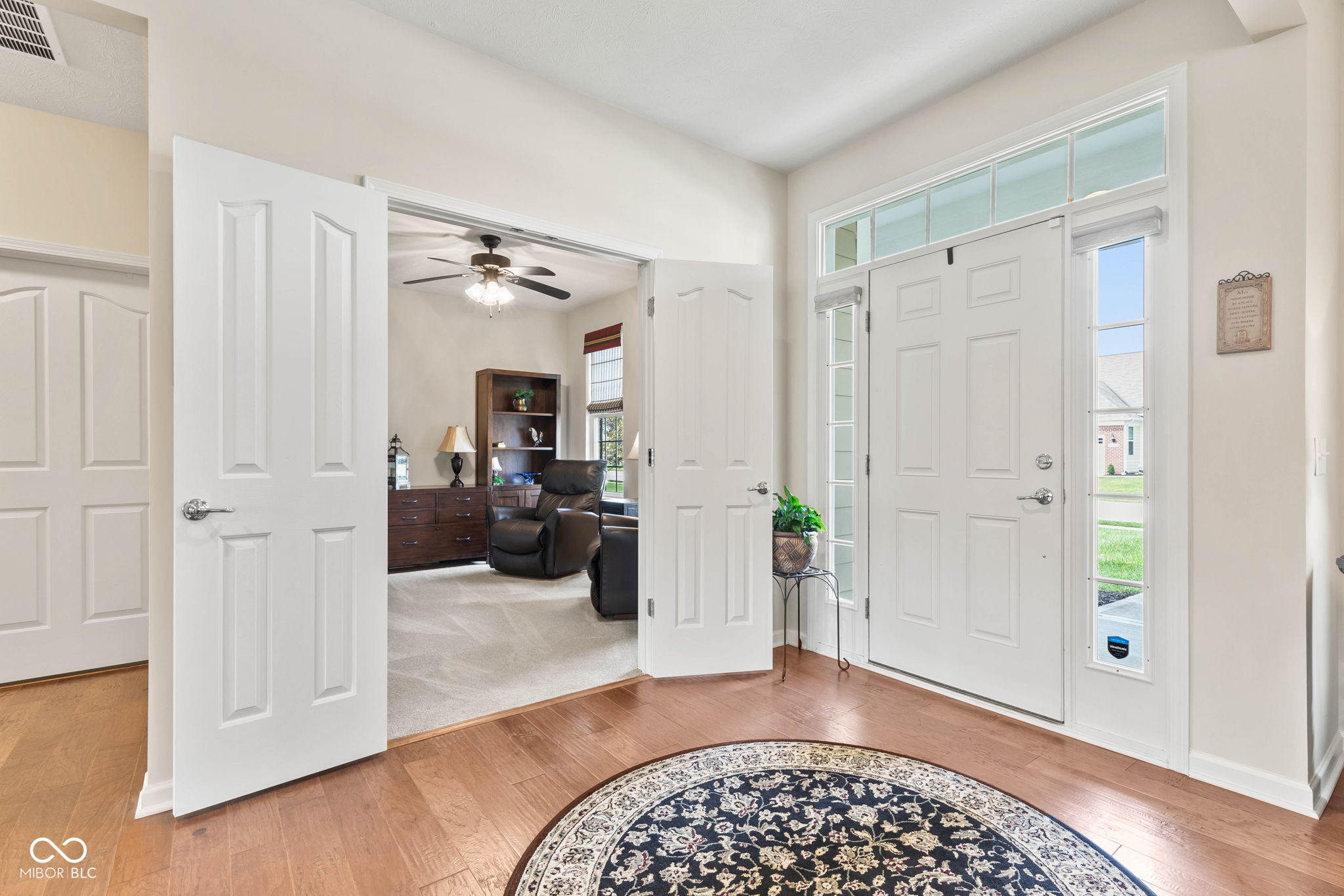 13327 Hockley Drive