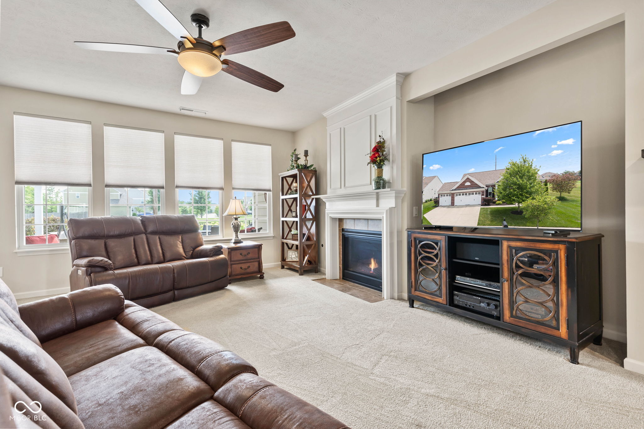 13327 Hockley Drive