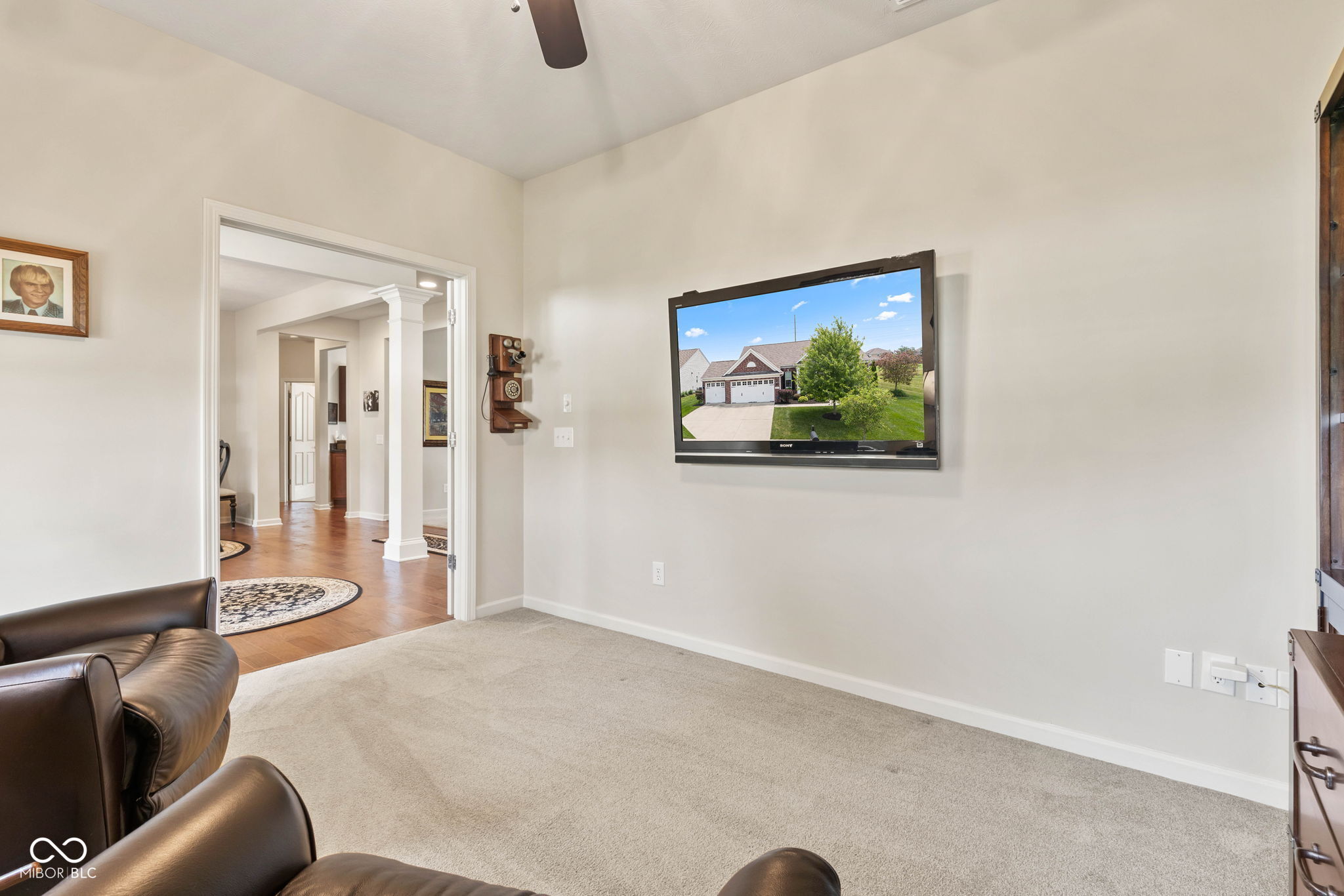 13327 Hockley Drive