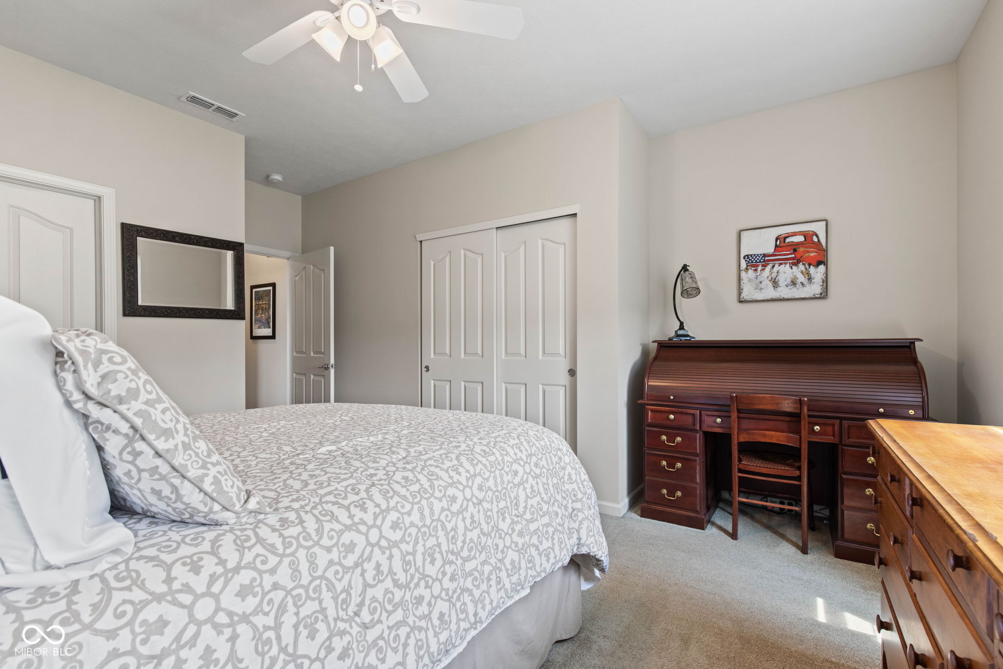 13327 Hockley Drive