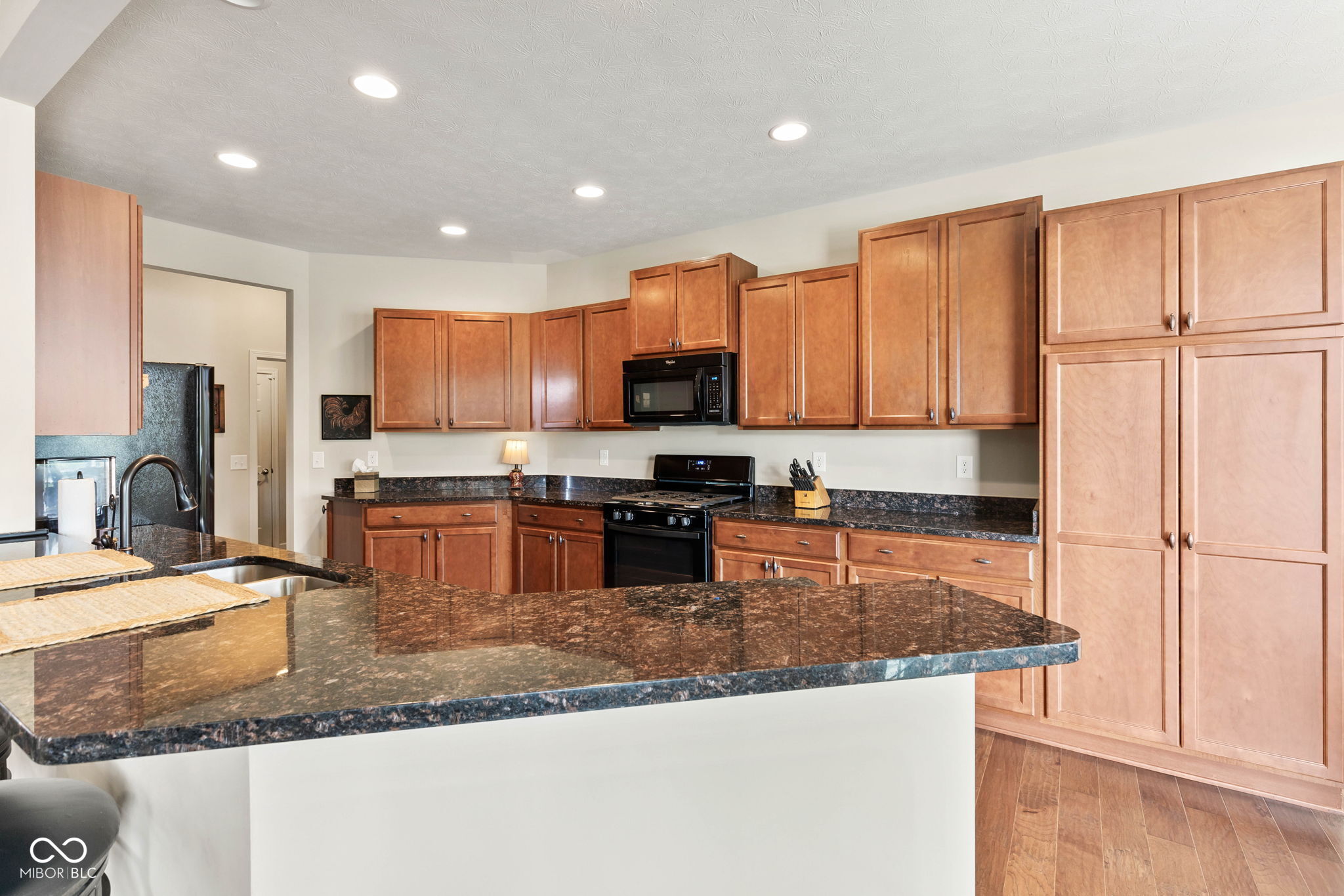 13327 Hockley Drive
