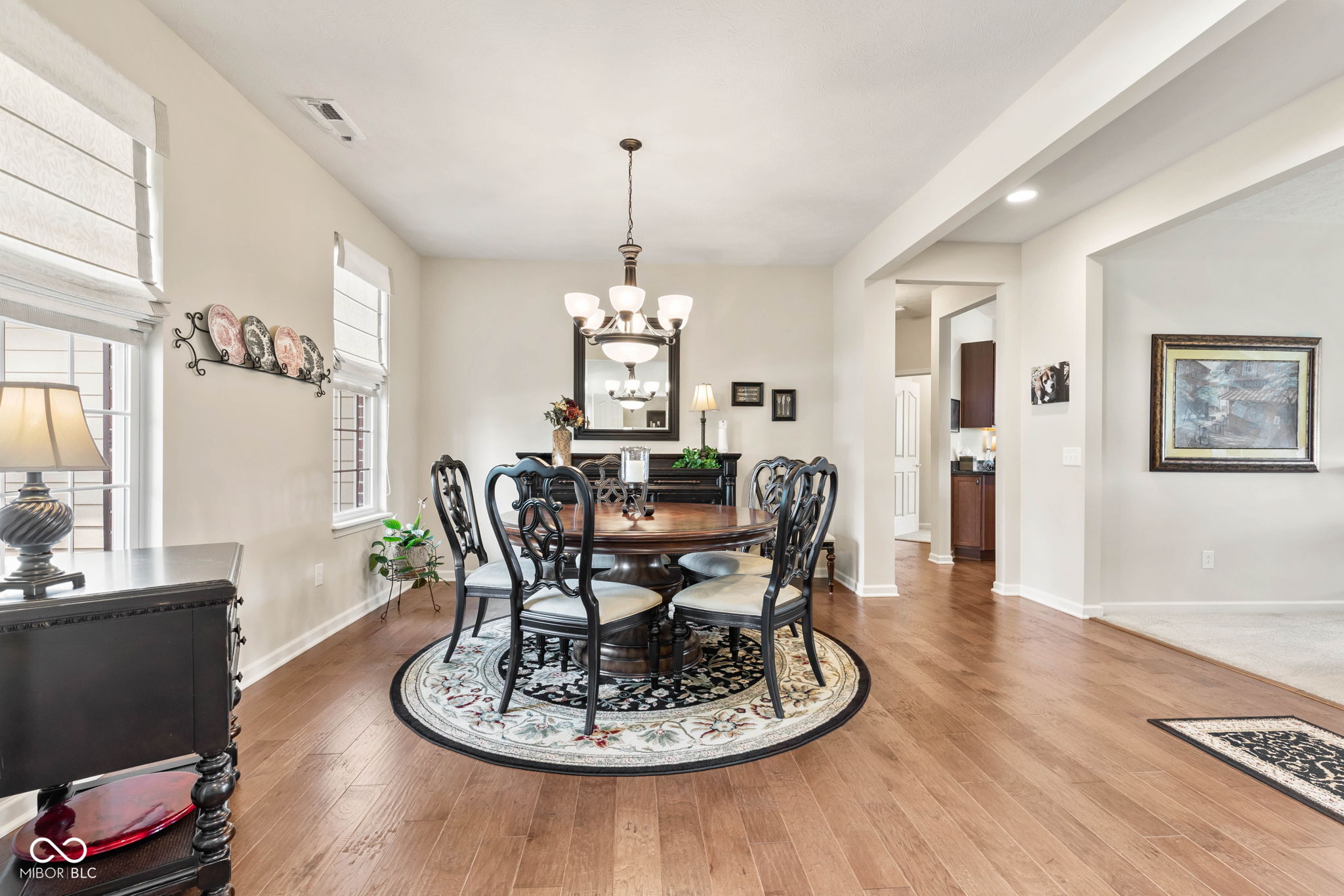 13327 Hockley Drive