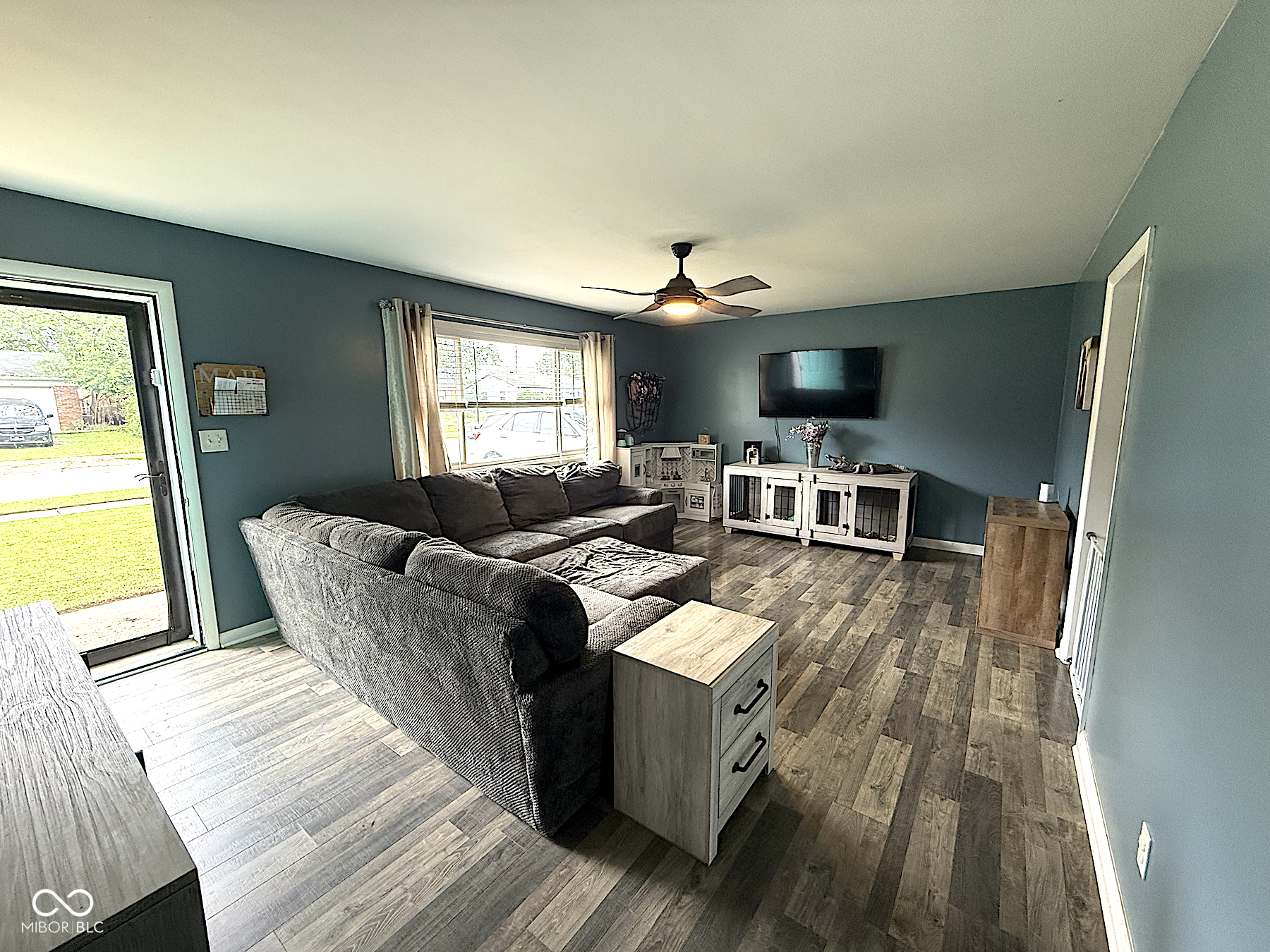729 Maple Lane