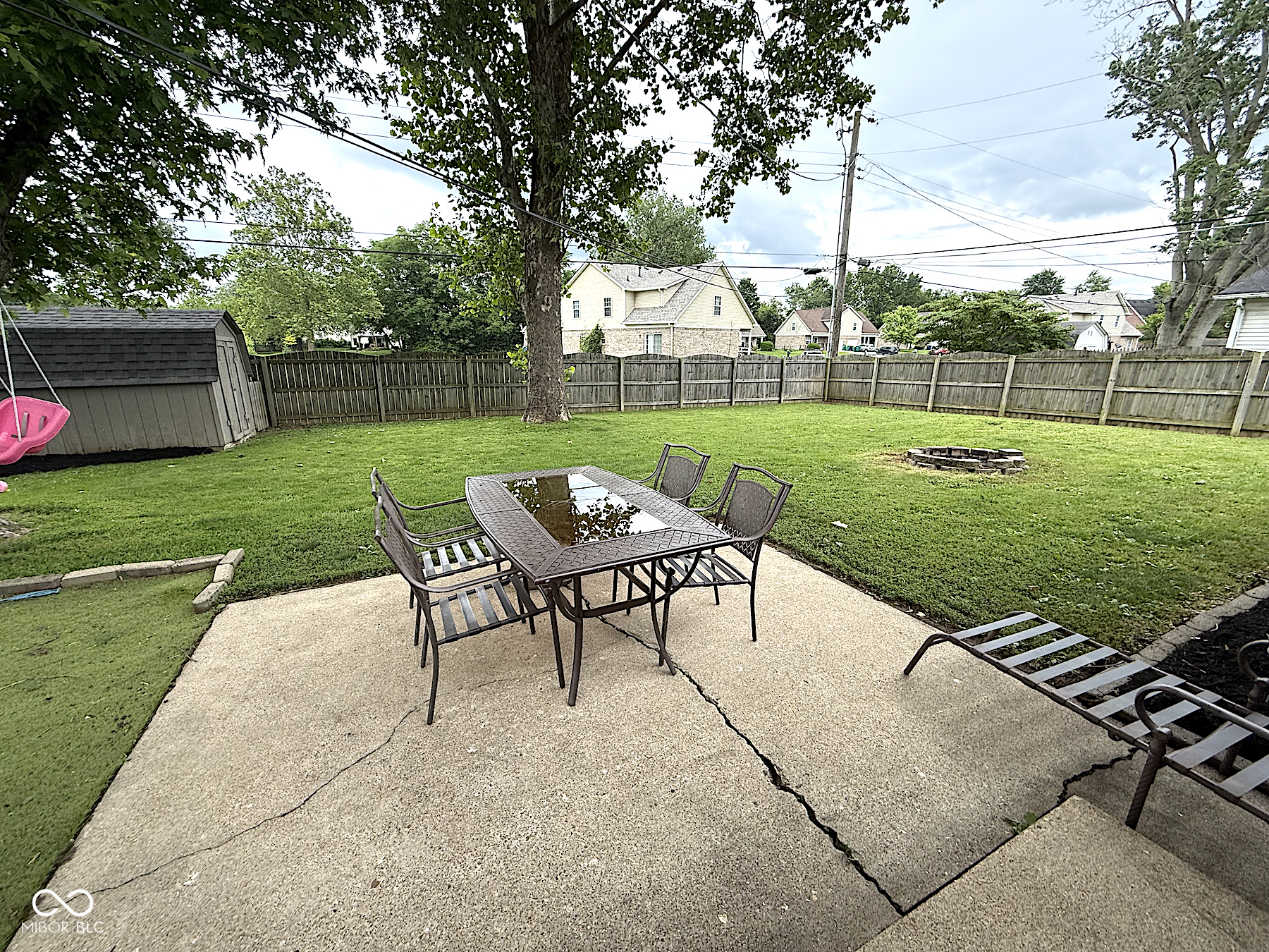 729 Maple Lane