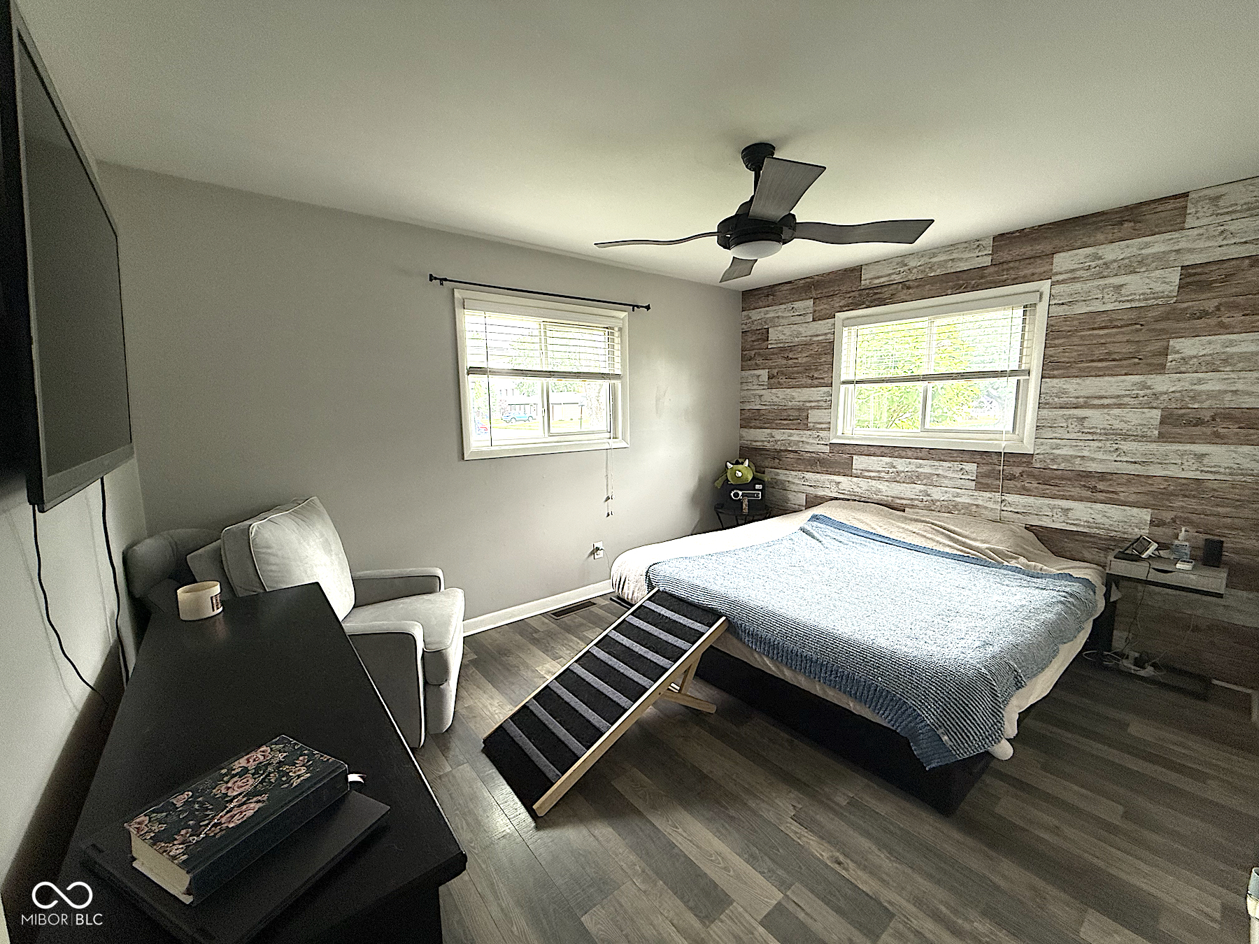 729 Maple Lane