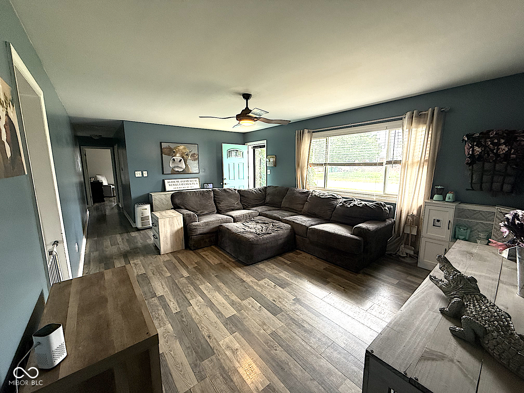 729 Maple Lane