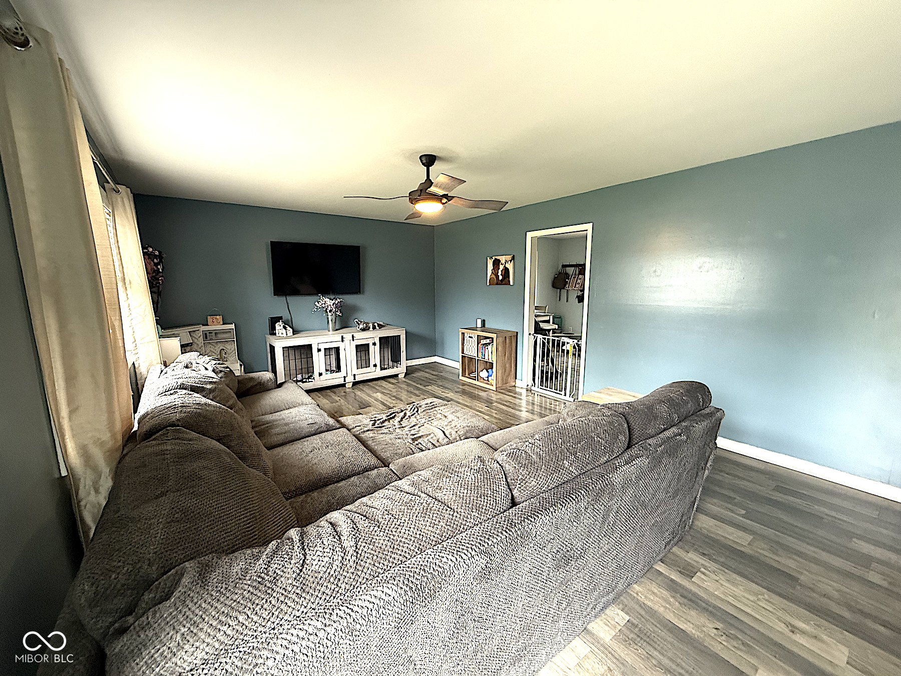 729 Maple Lane