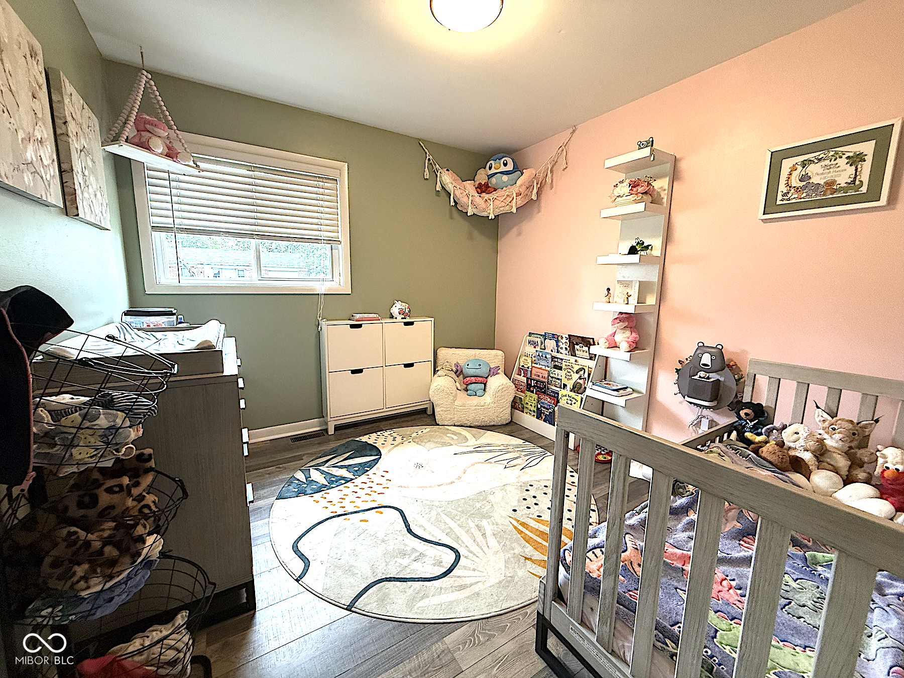 729 Maple Lane