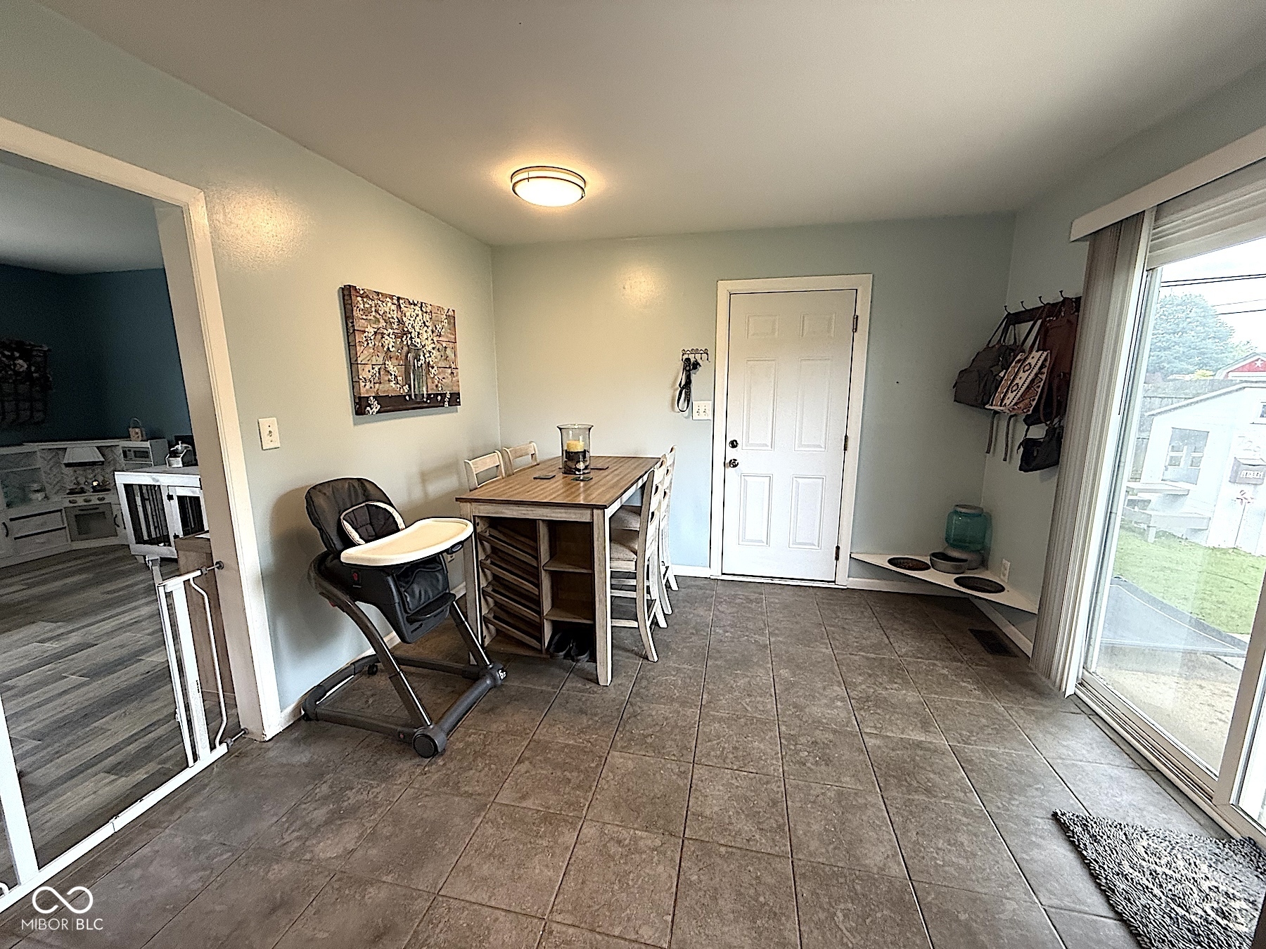 729 Maple Lane