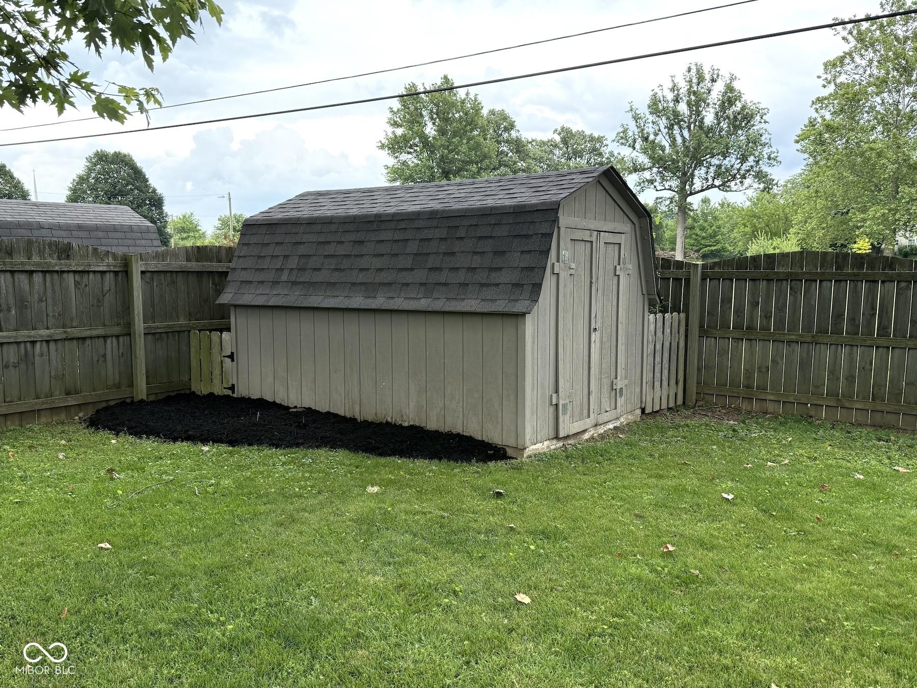 729 Maple Lane