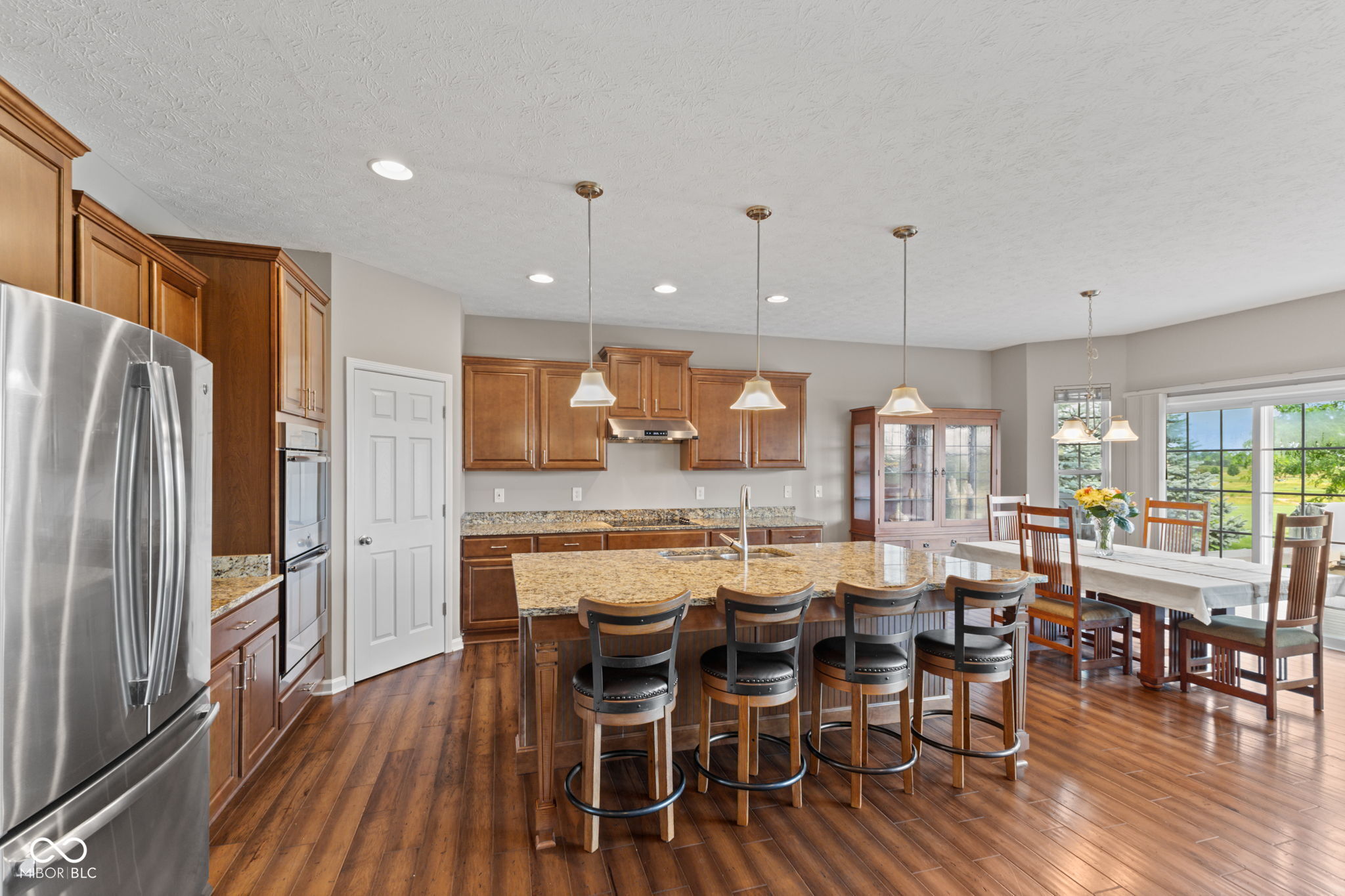 4434 Hickory Ridge Boulevard