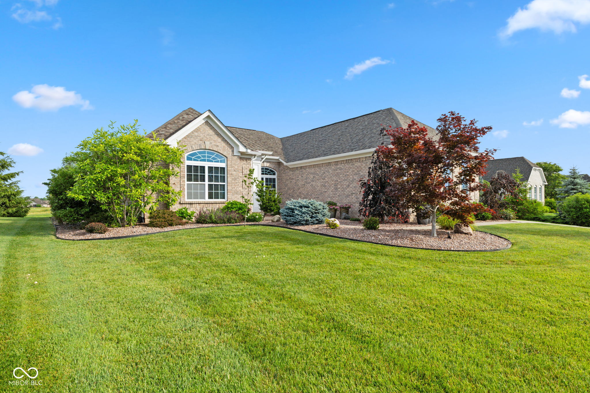 4434 Hickory Ridge Boulevard