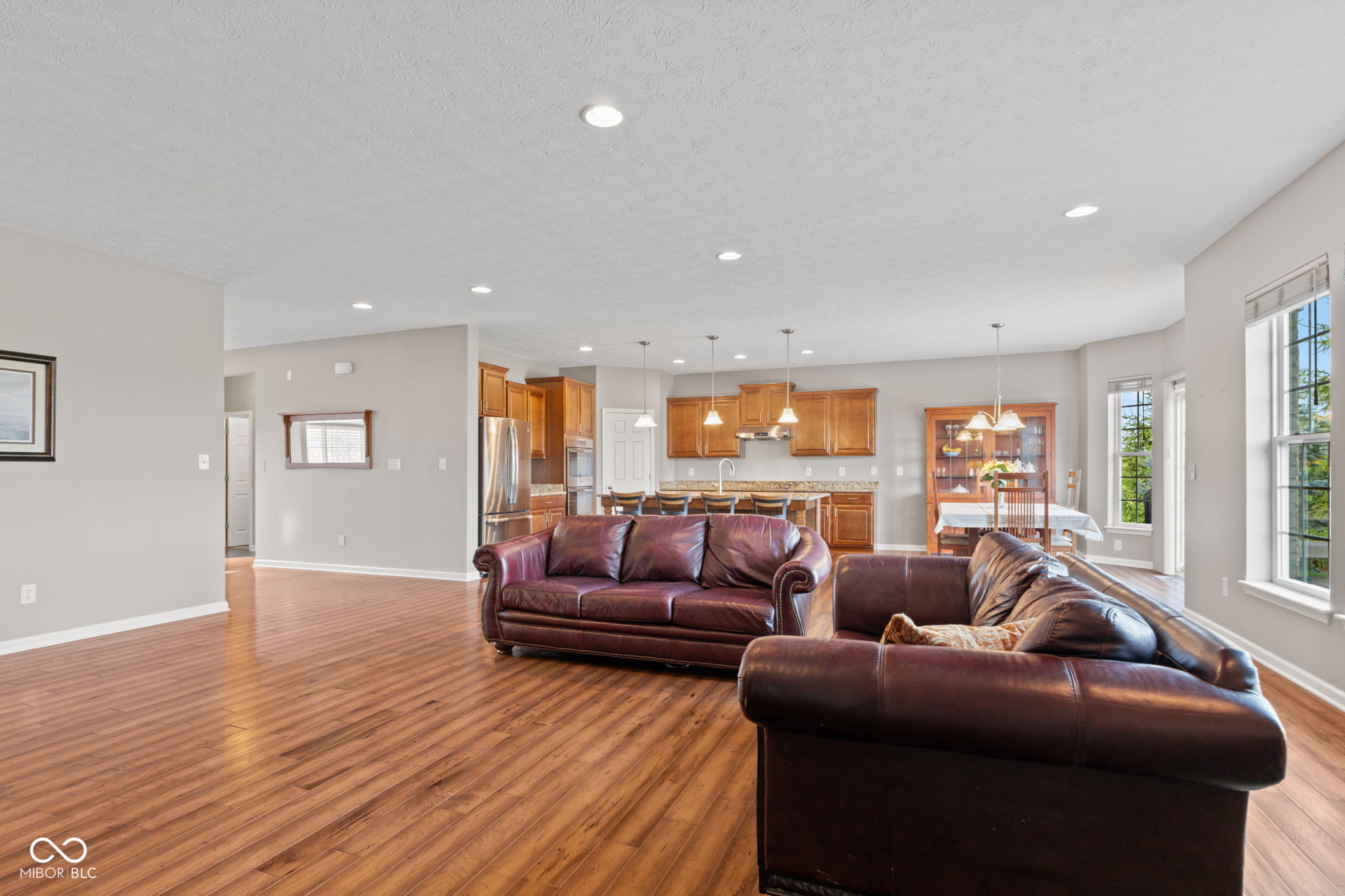4434 Hickory Ridge Boulevard