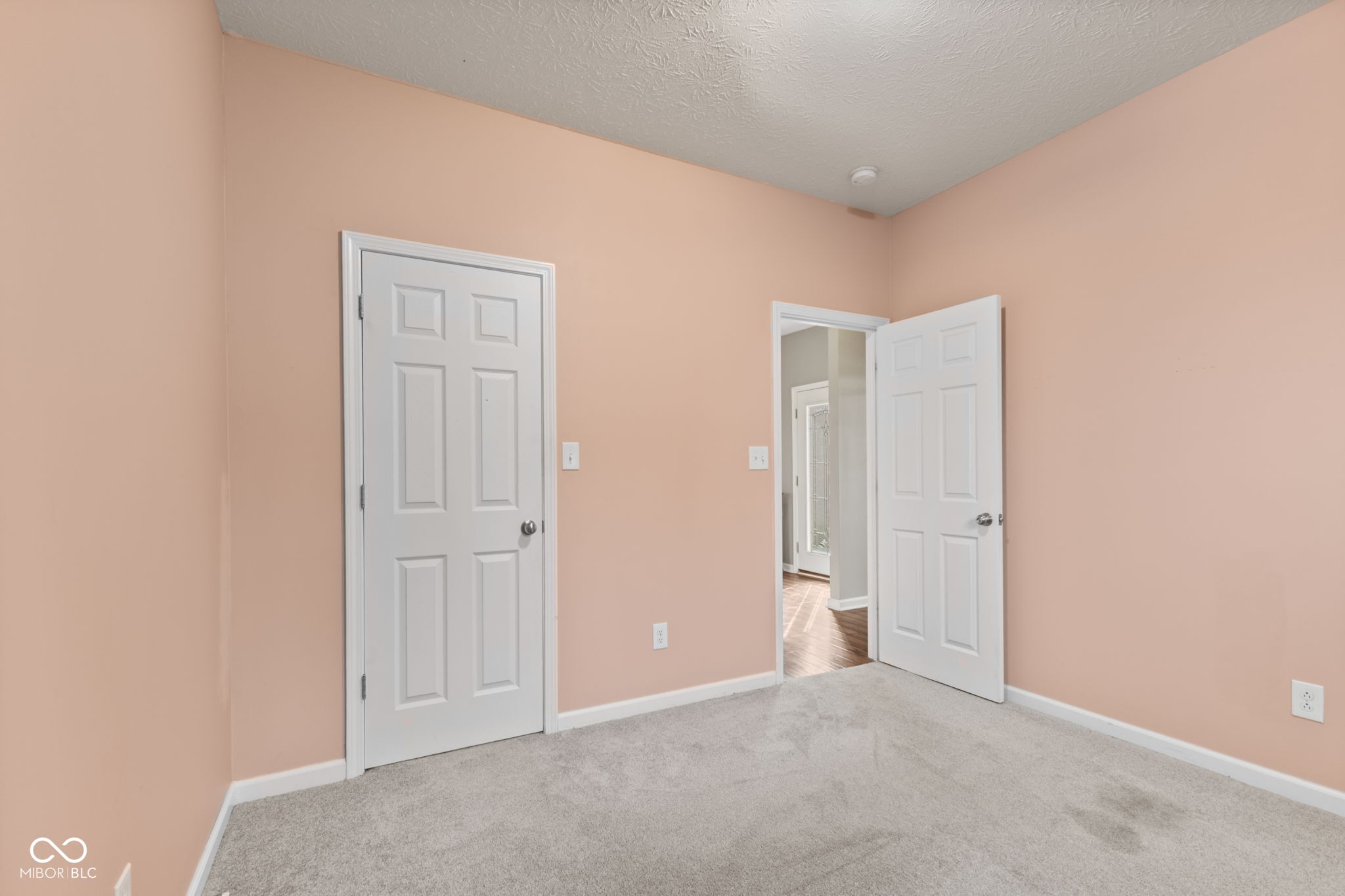 4434 Hickory Ridge Boulevard