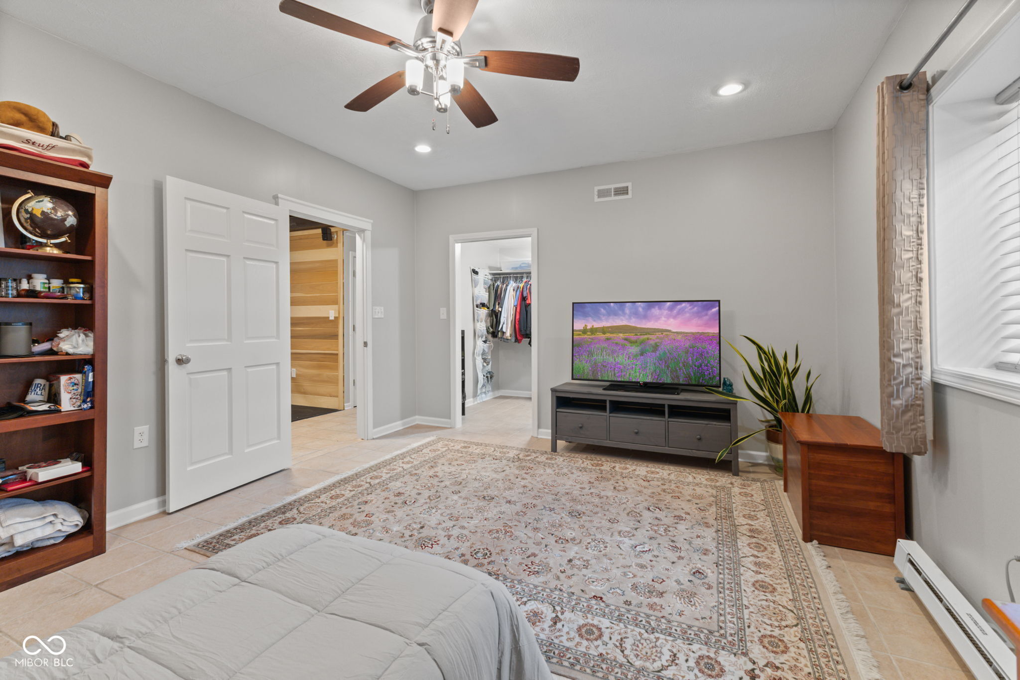 4434 Hickory Ridge Boulevard