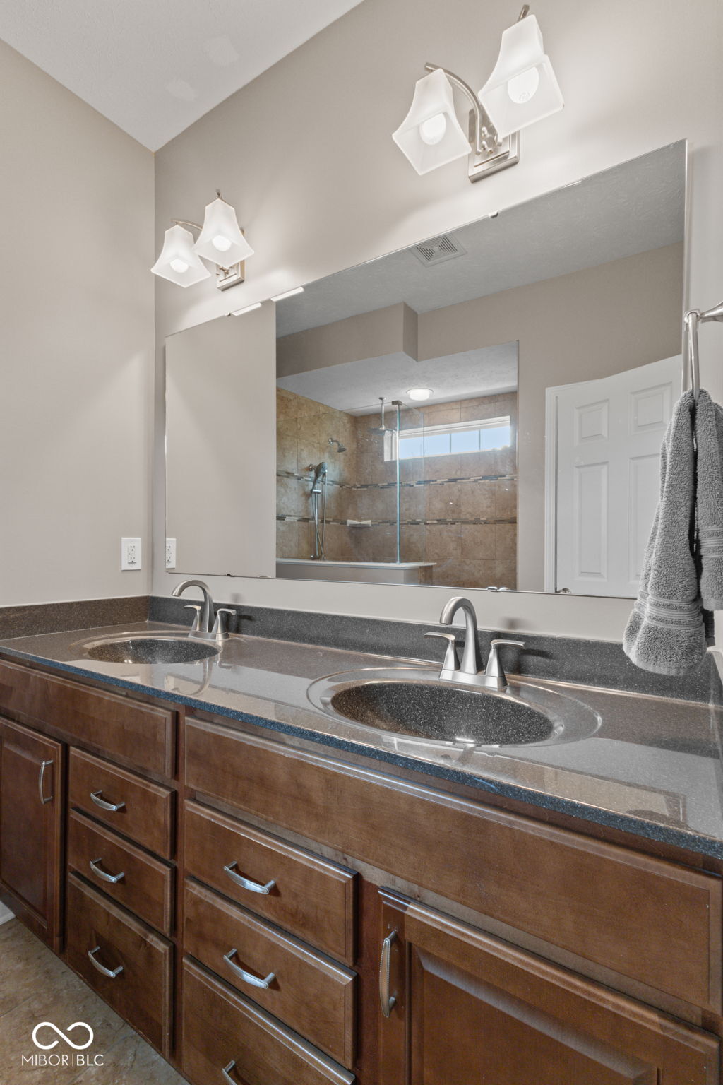 4434 Hickory Ridge Boulevard