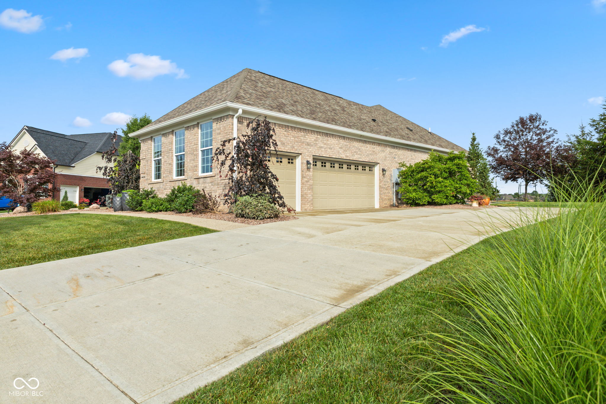 4434 Hickory Ridge Boulevard