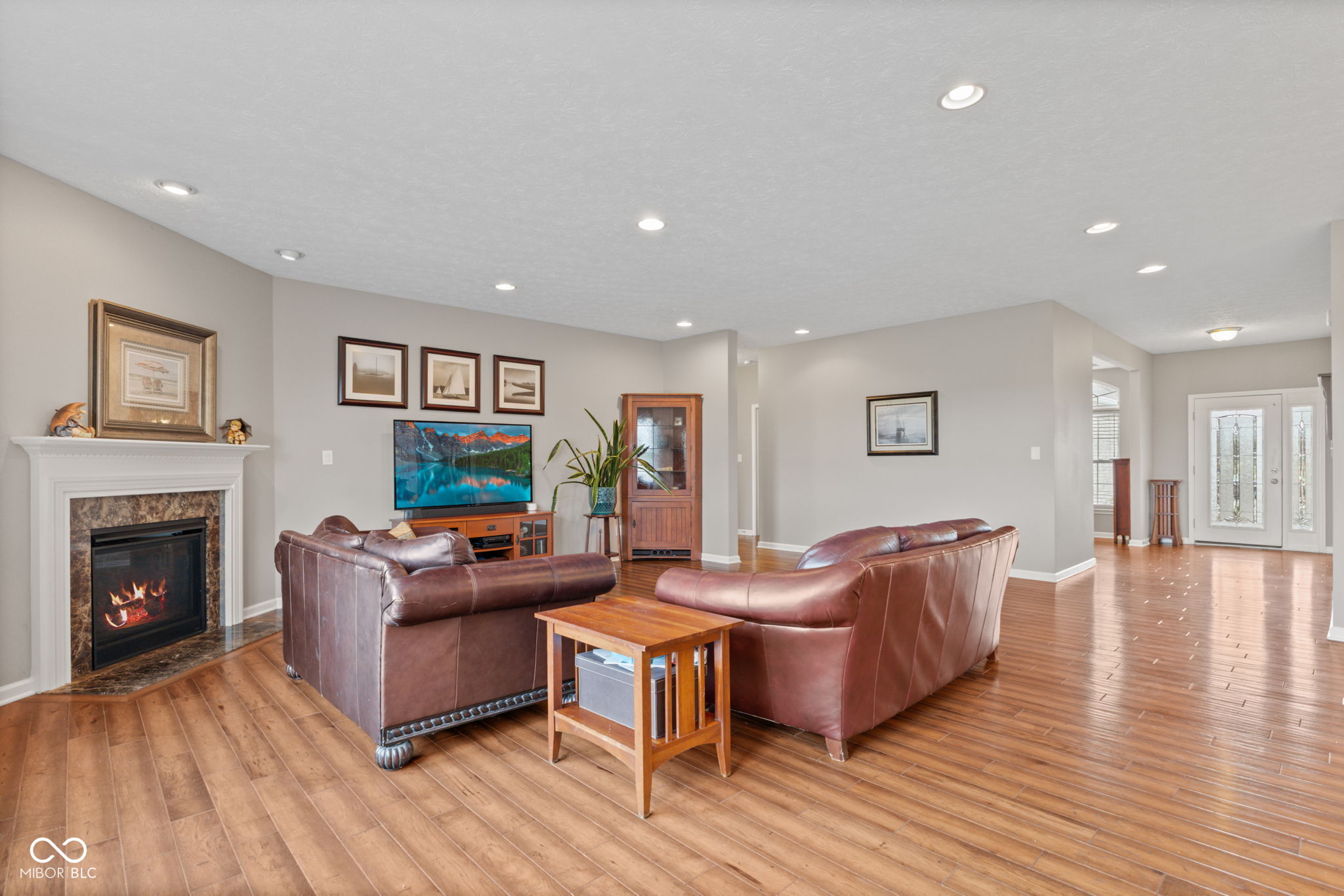 4434 Hickory Ridge Boulevard
