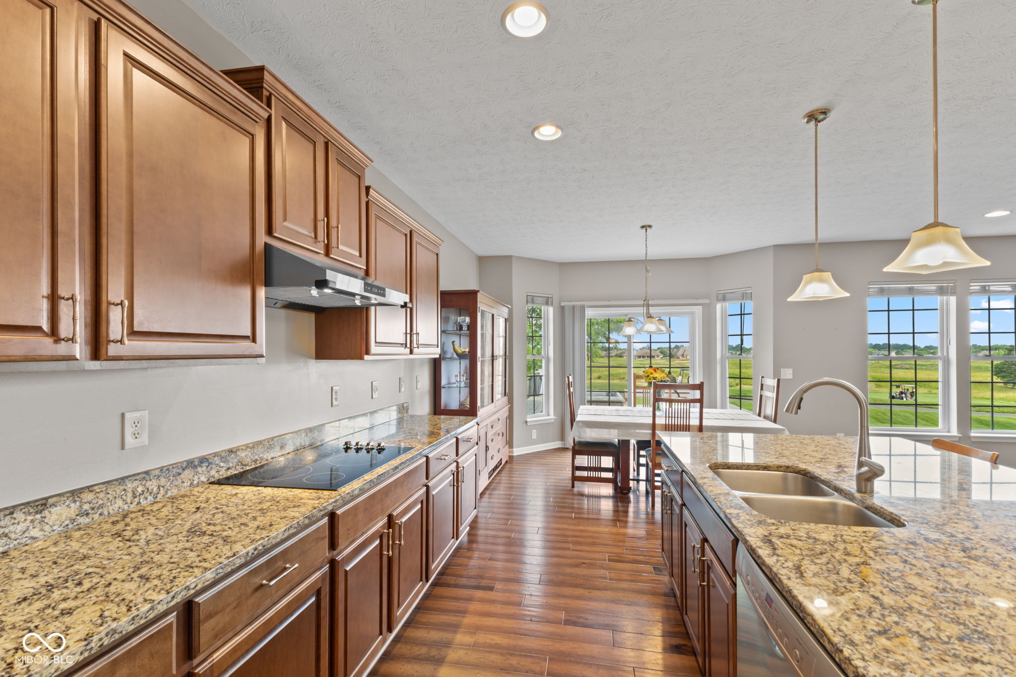 4434 Hickory Ridge Boulevard