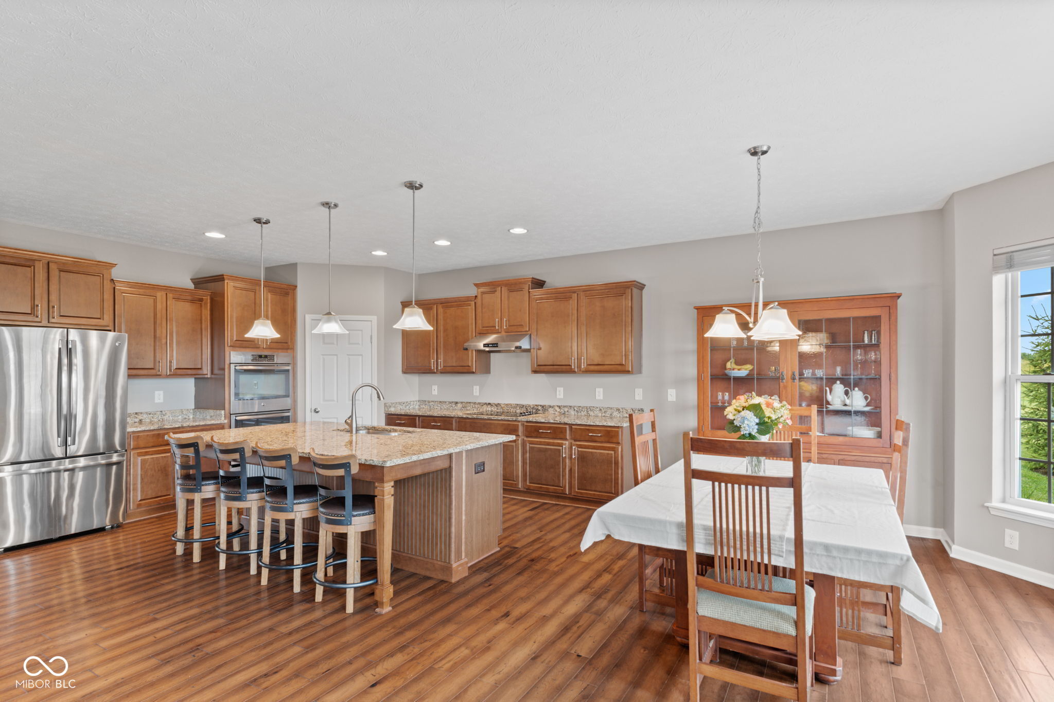 4434 Hickory Ridge Boulevard