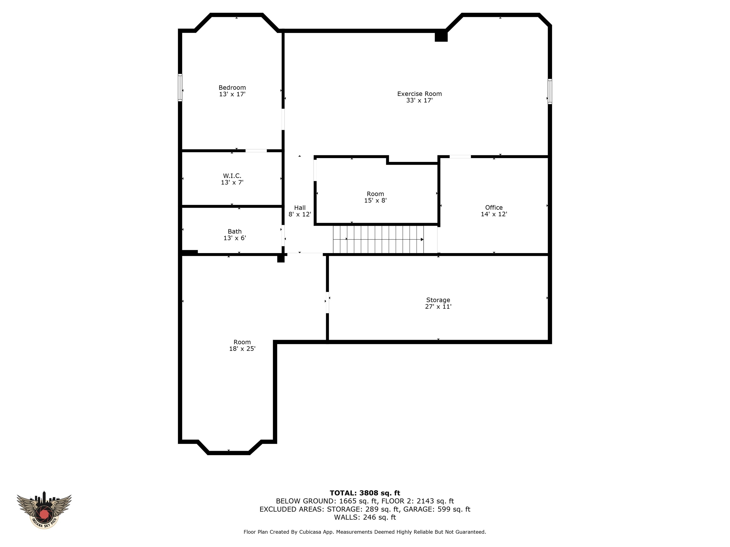 4434 Hickory Ridge Boulevard