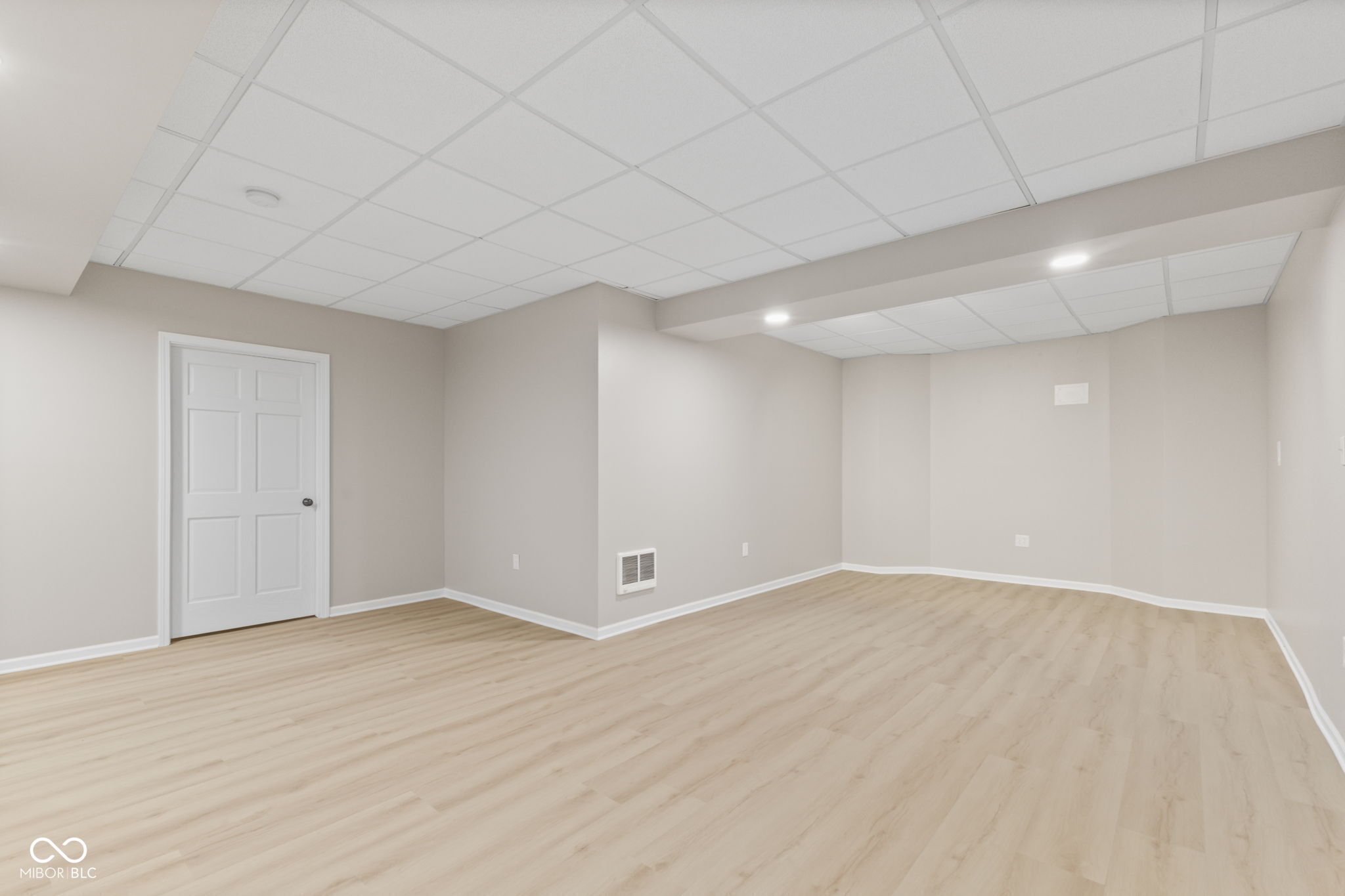 4434 Hickory Ridge Boulevard