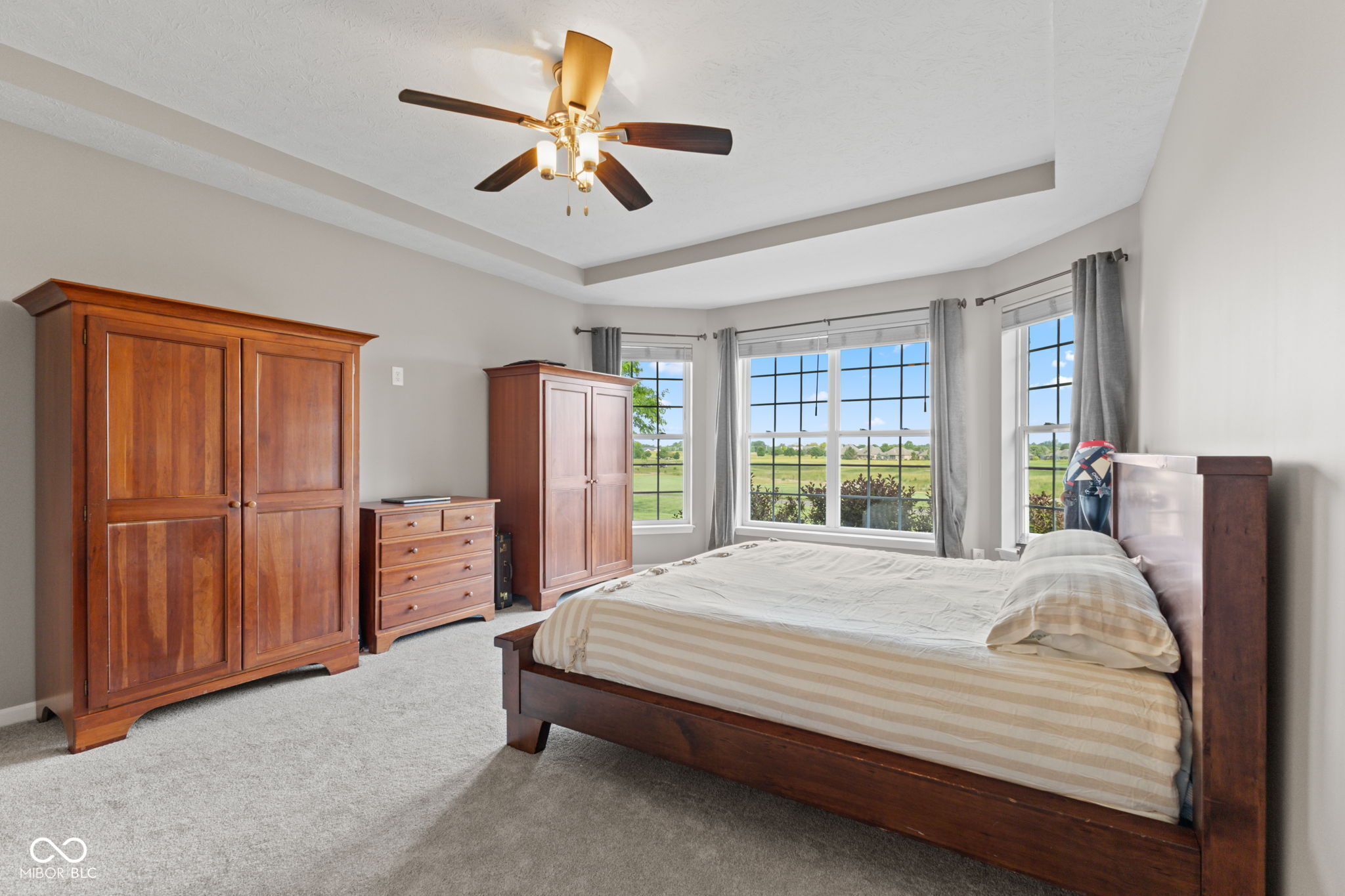 4434 Hickory Ridge Boulevard