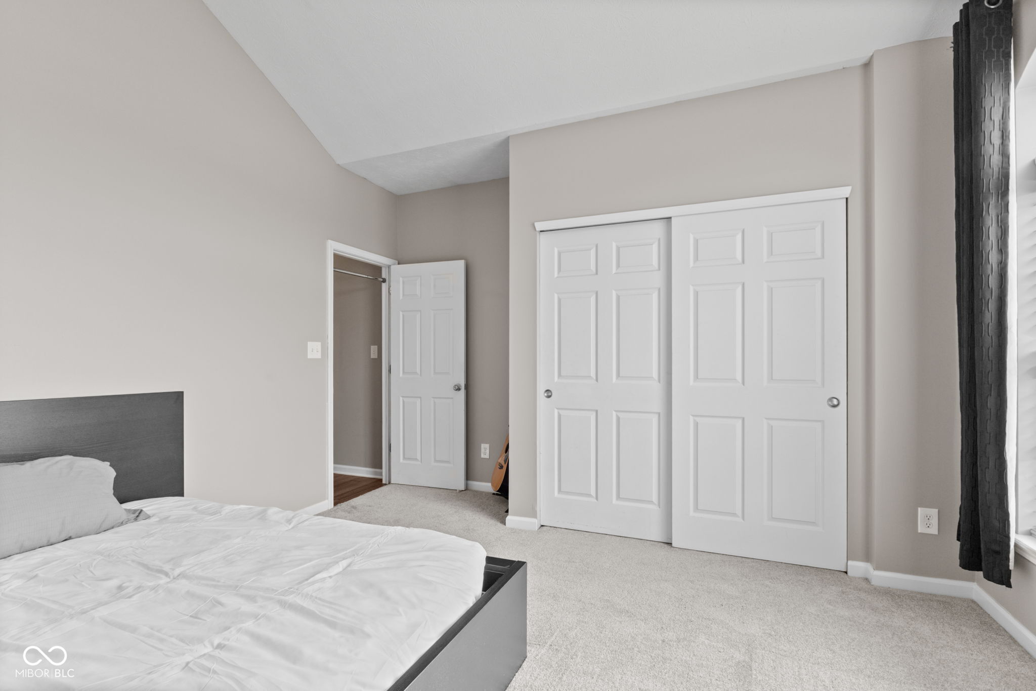 4434 Hickory Ridge Boulevard
