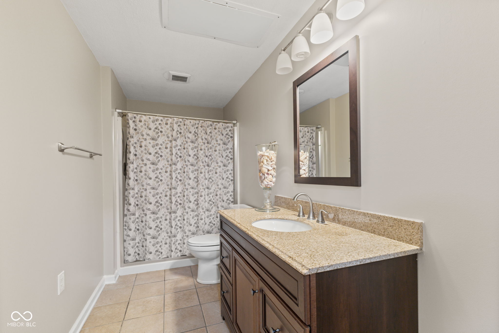 4434 Hickory Ridge Boulevard