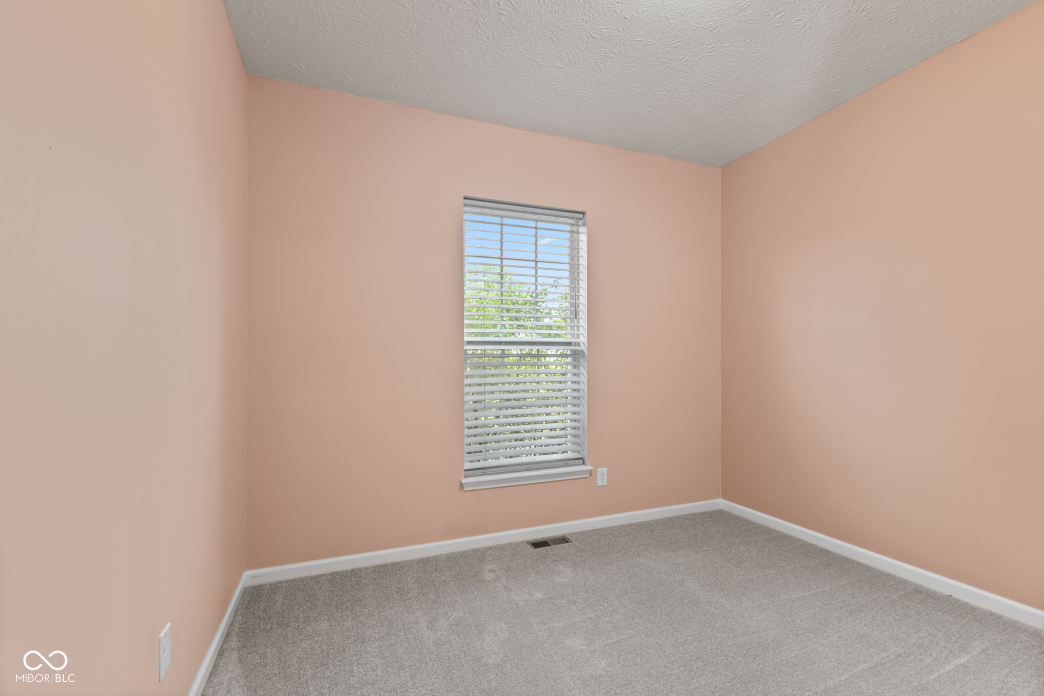 4434 Hickory Ridge Boulevard